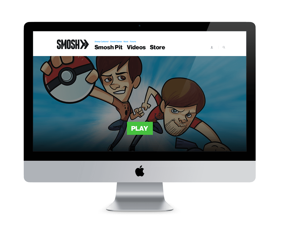 smosh-imac-desktop