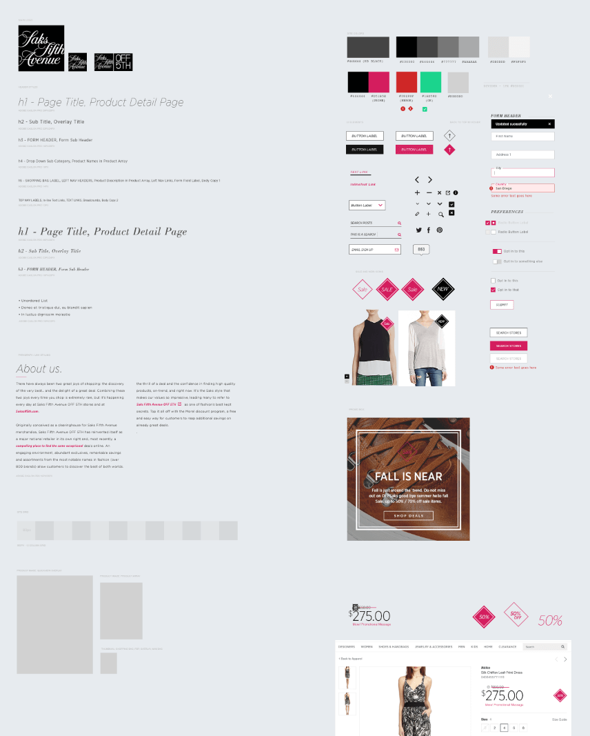 Screen Shot 2016-03-01 at 1.40.29 PM