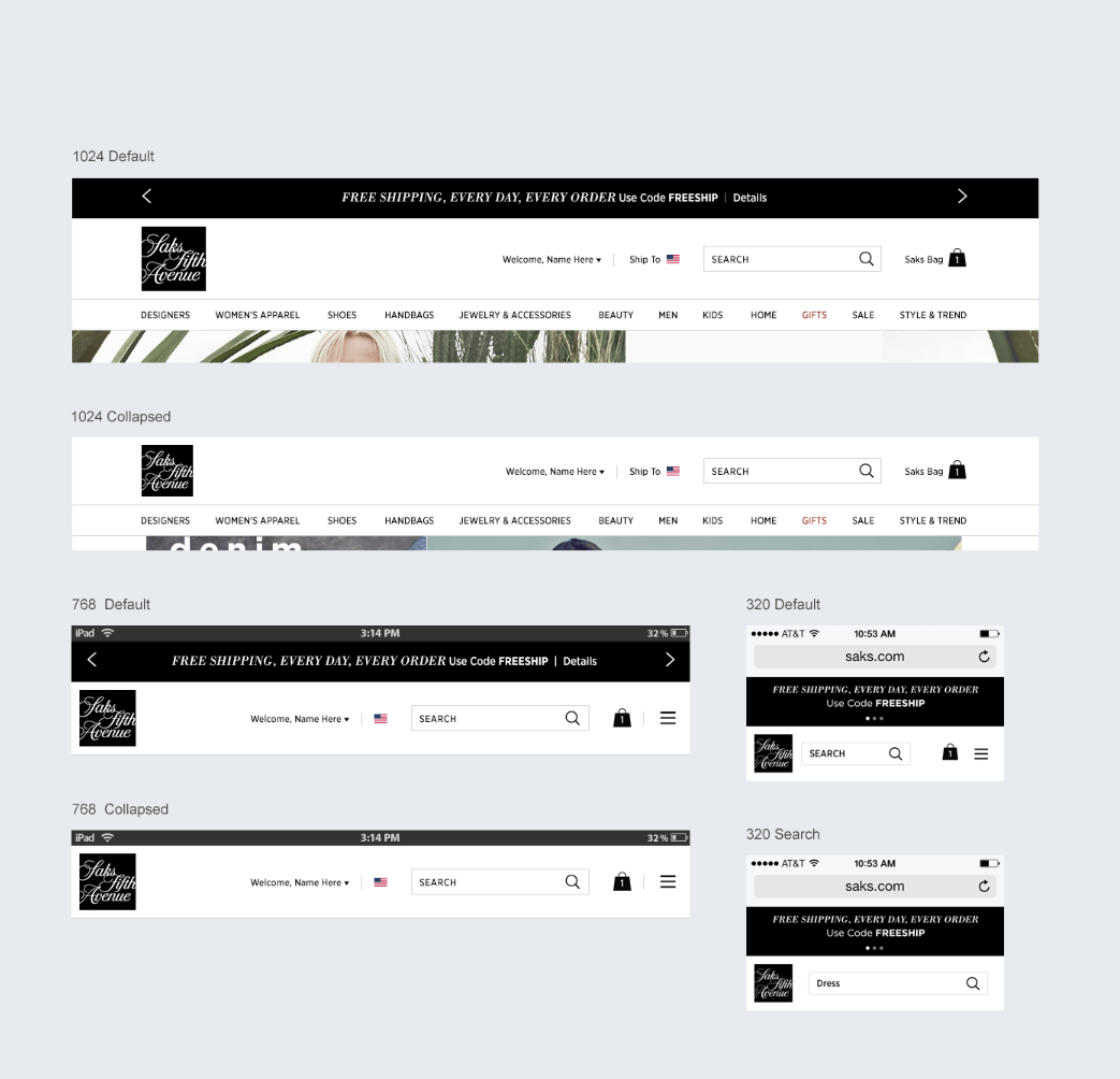 Screen Shot 2016-03-01 at 1.41.52 PM