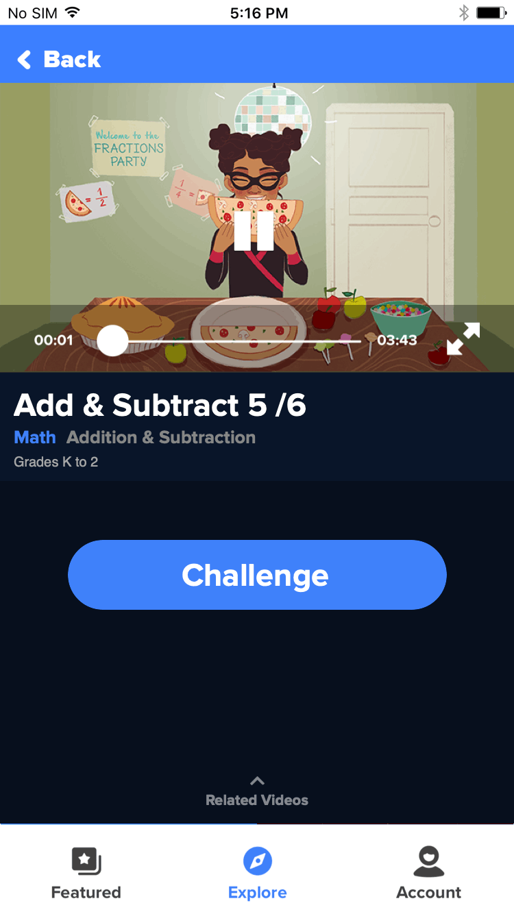 Challenge Activity_v2