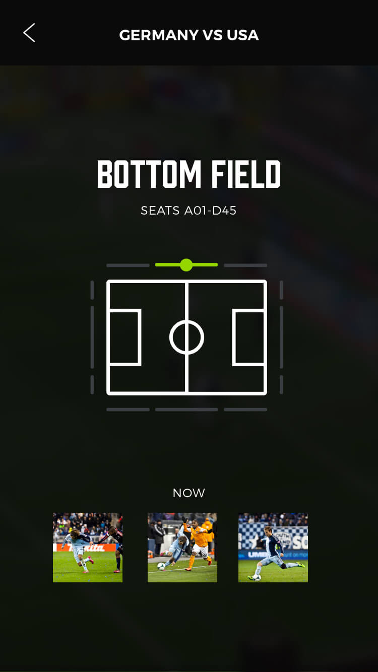 Main Screen No Connection Copy 6