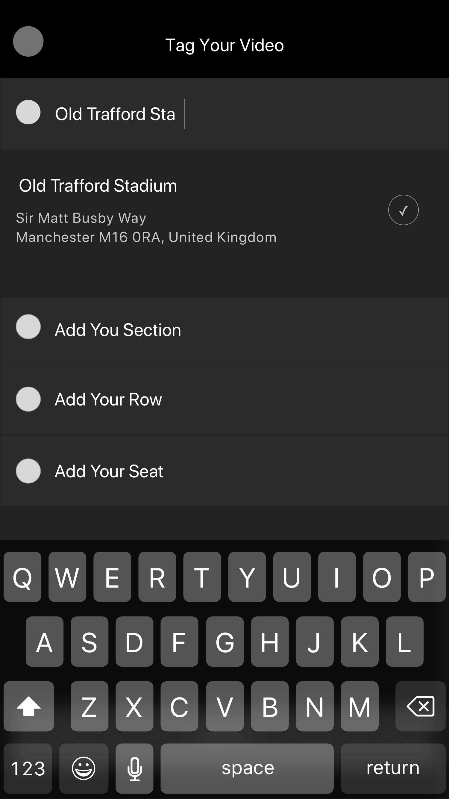 Tag – Map Function VB Copy 2