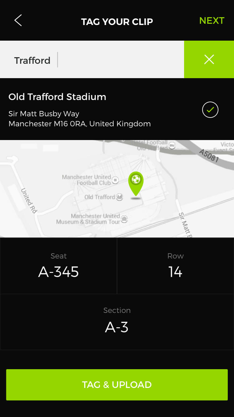 Tag – Map Function VB Copy 5