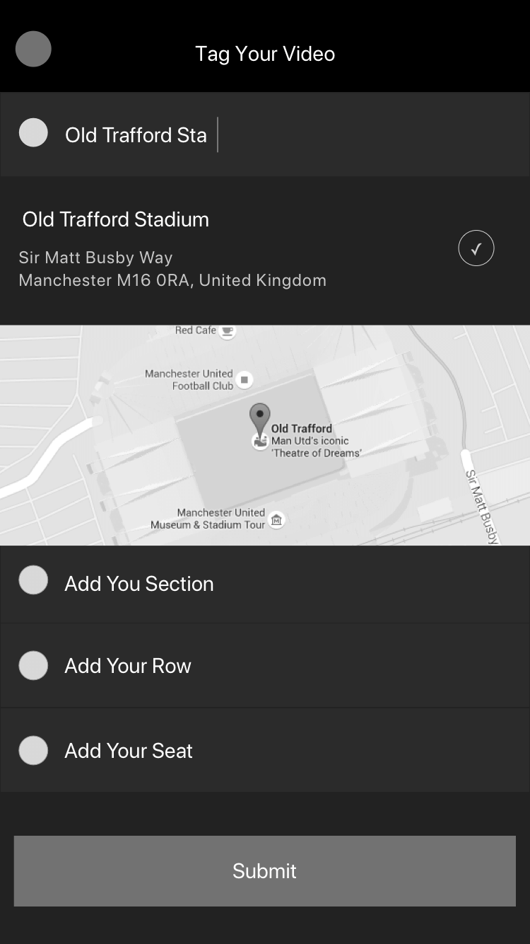 Tag – Map Function VB Copy ux