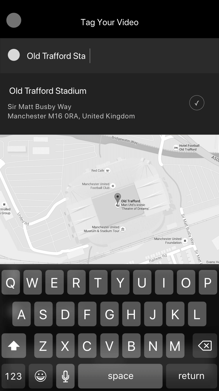 Tag – Map Function VB ux