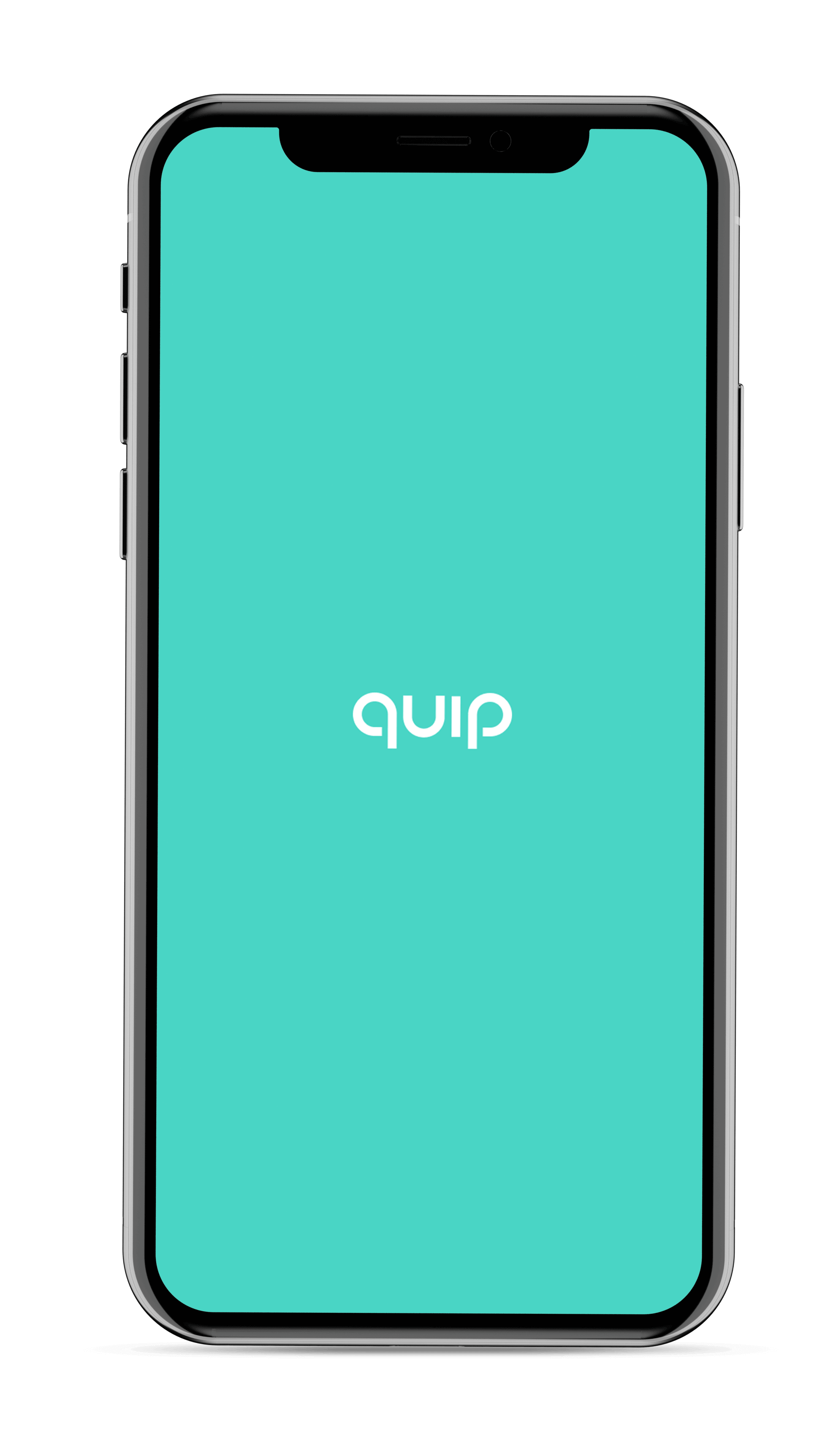 quip-001