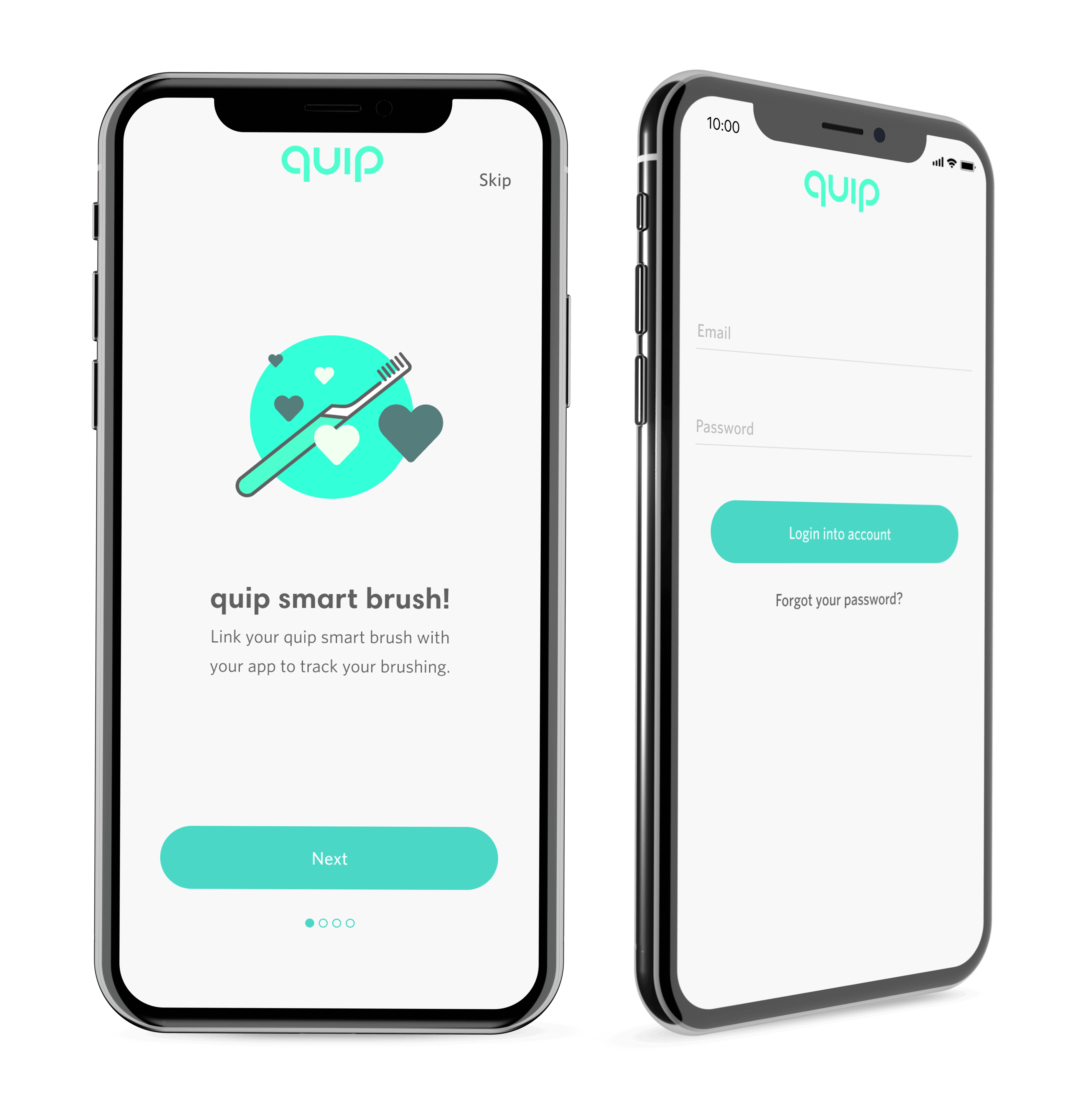 quip-002