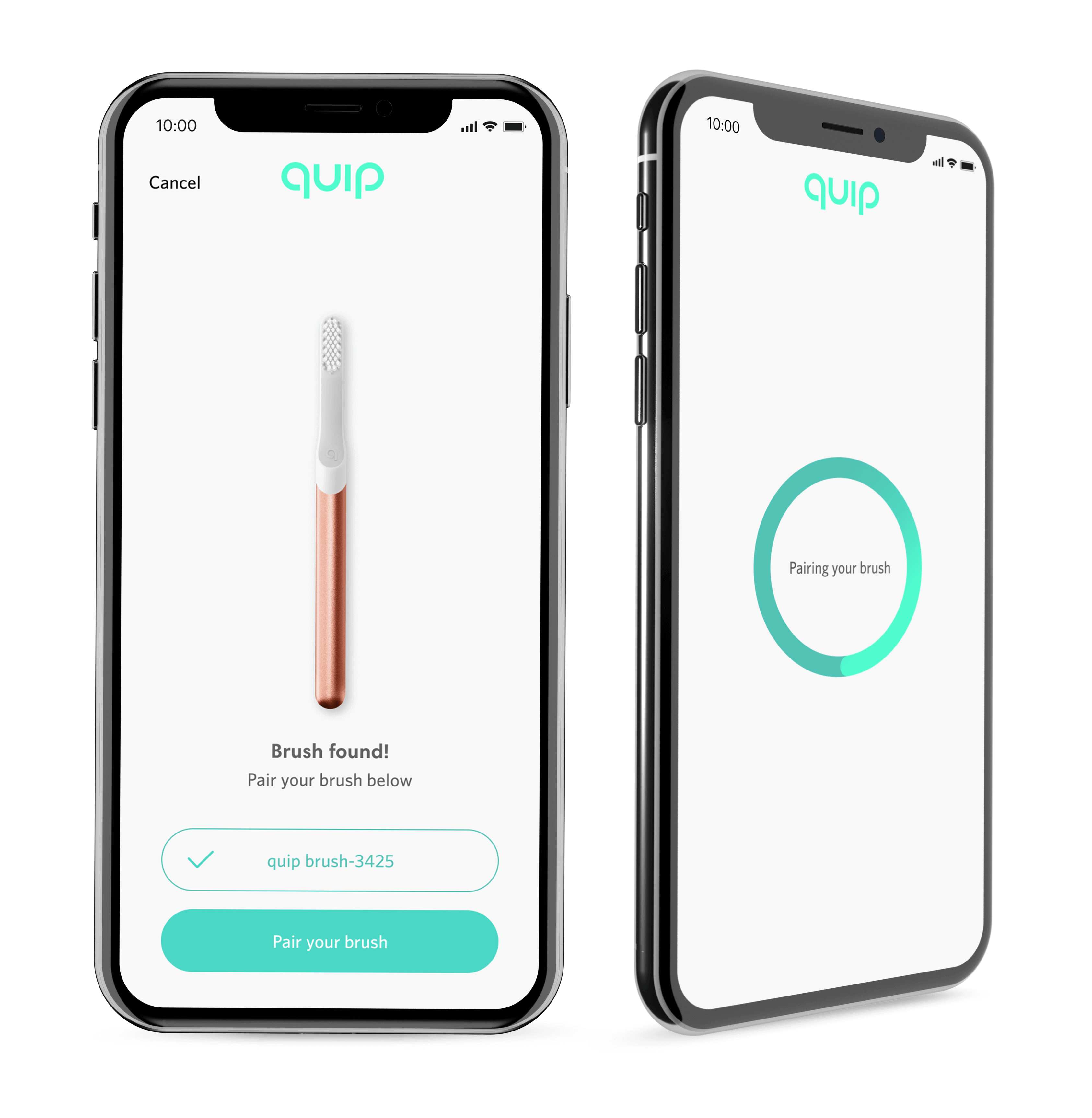 quip-004
