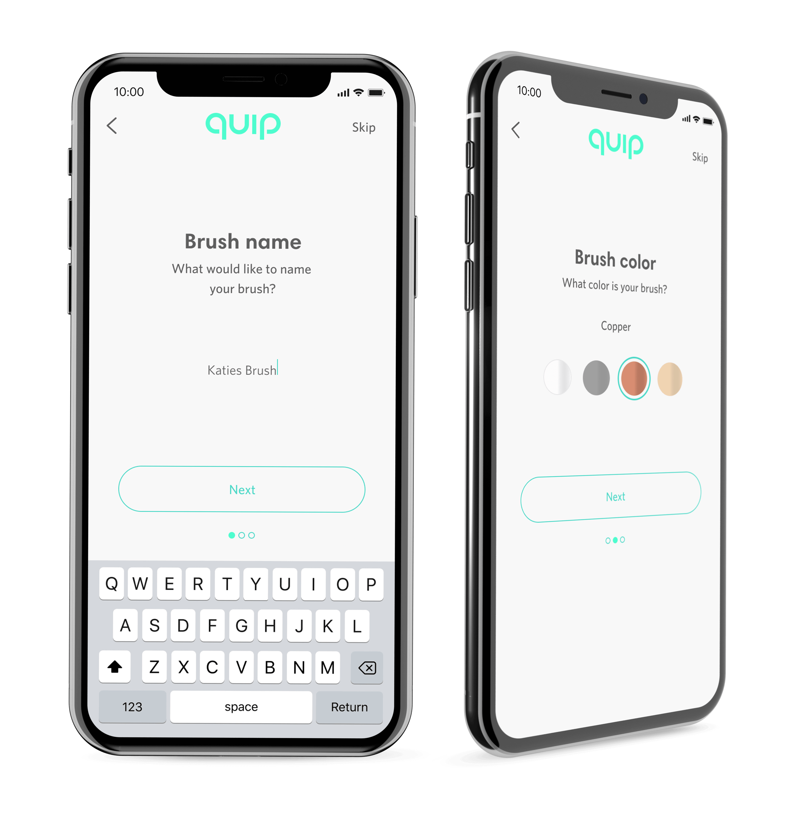 quip-005