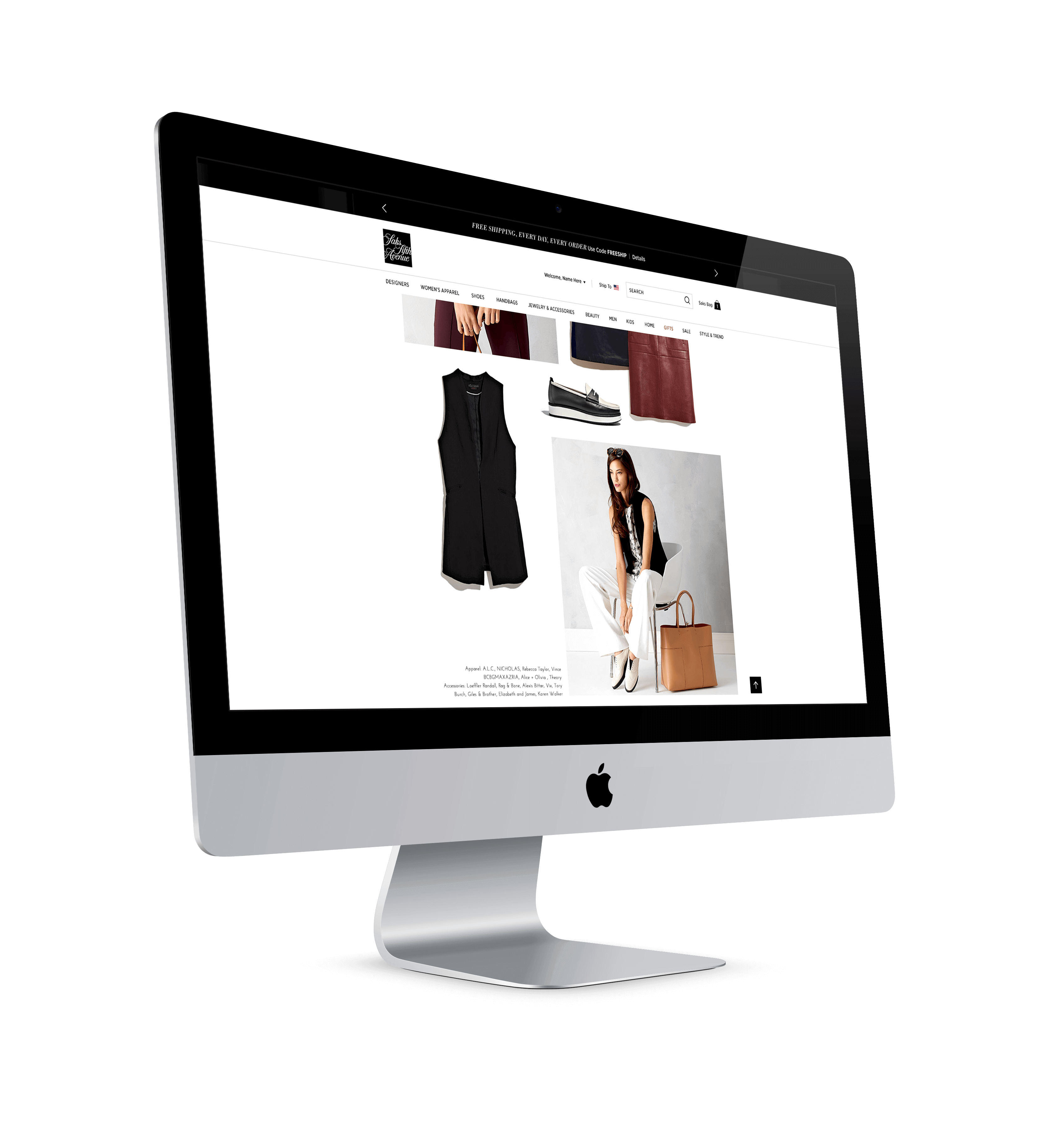 saks-009