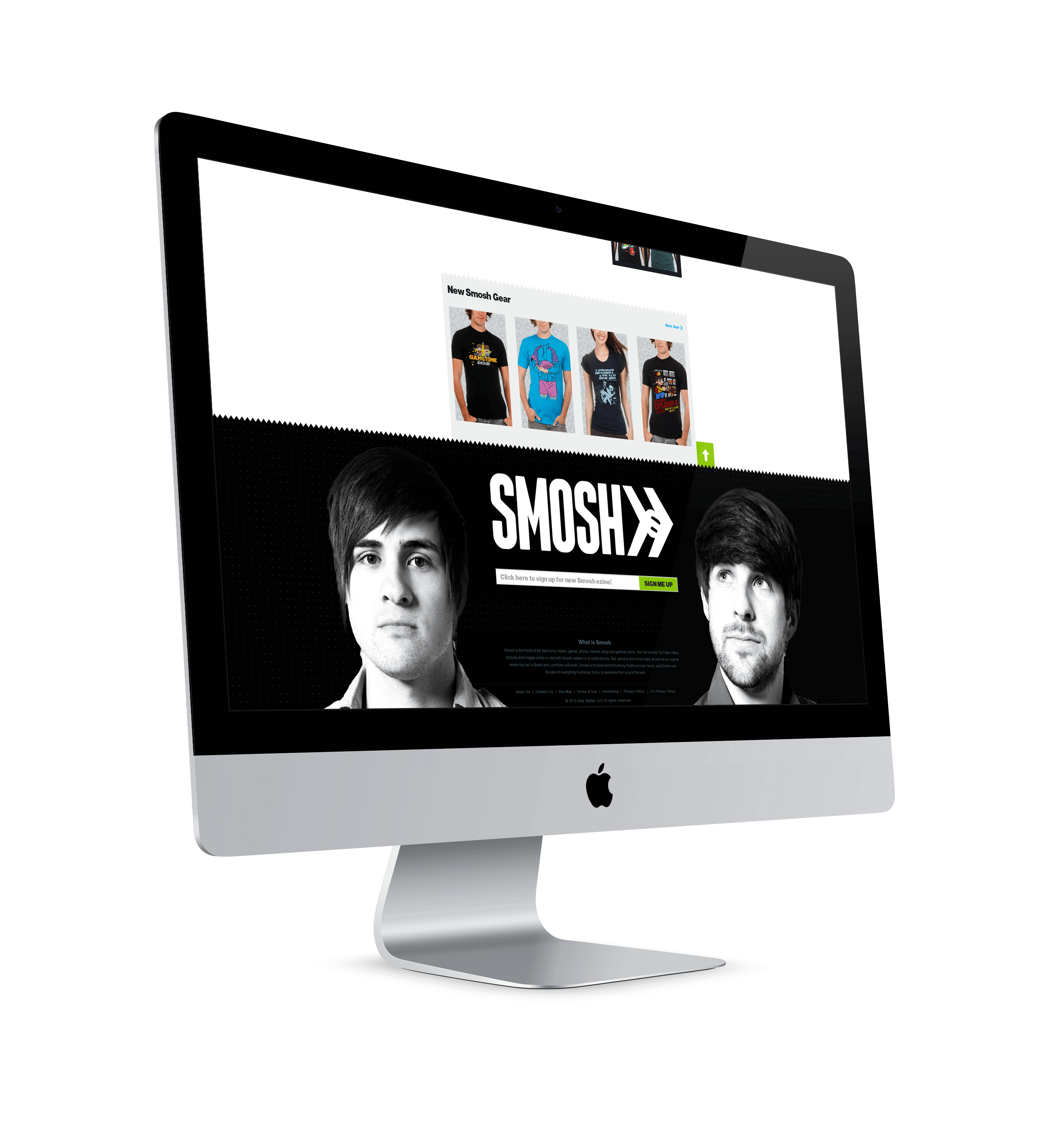 smosh-0005