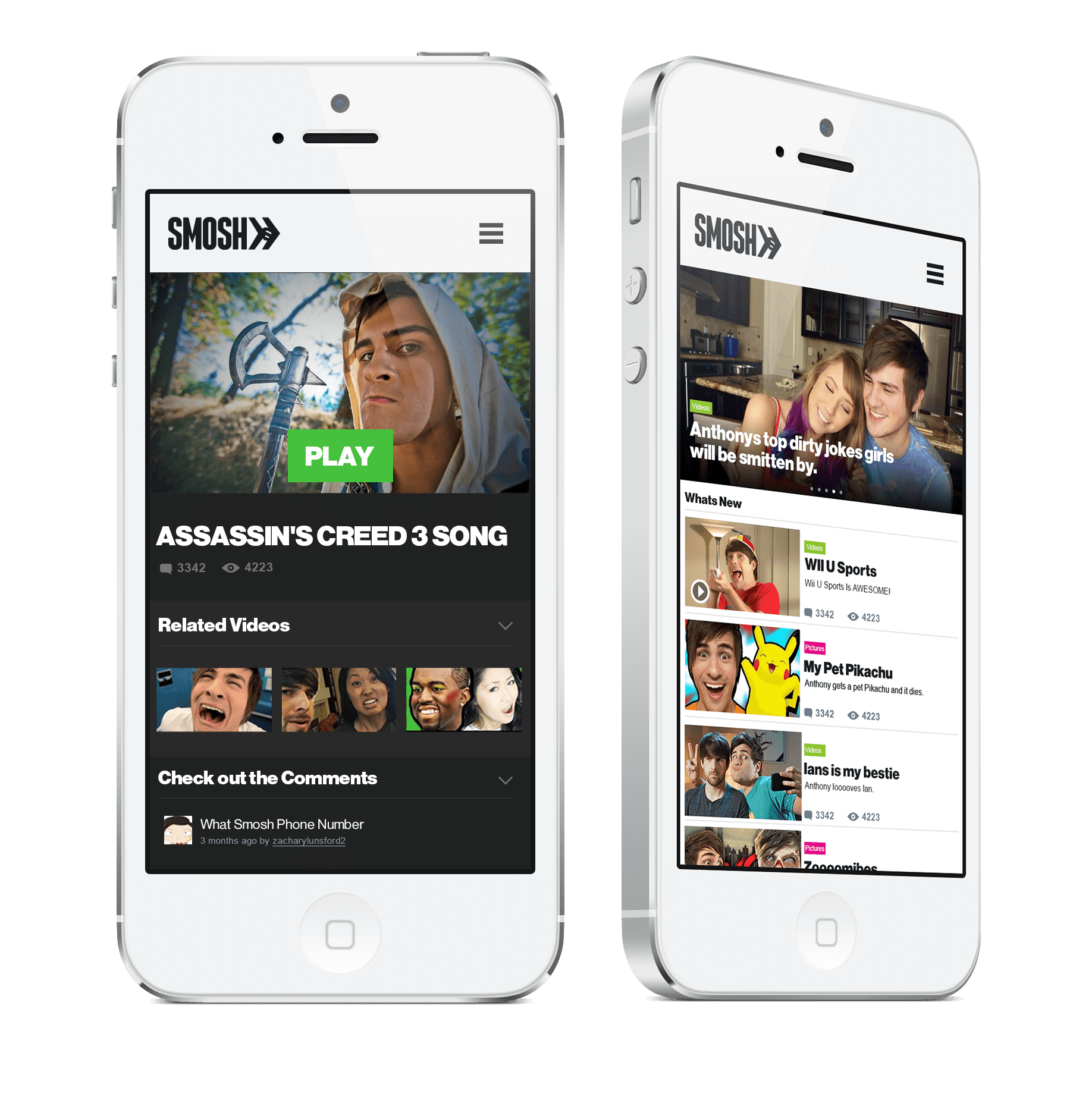 smosh-mobile-001