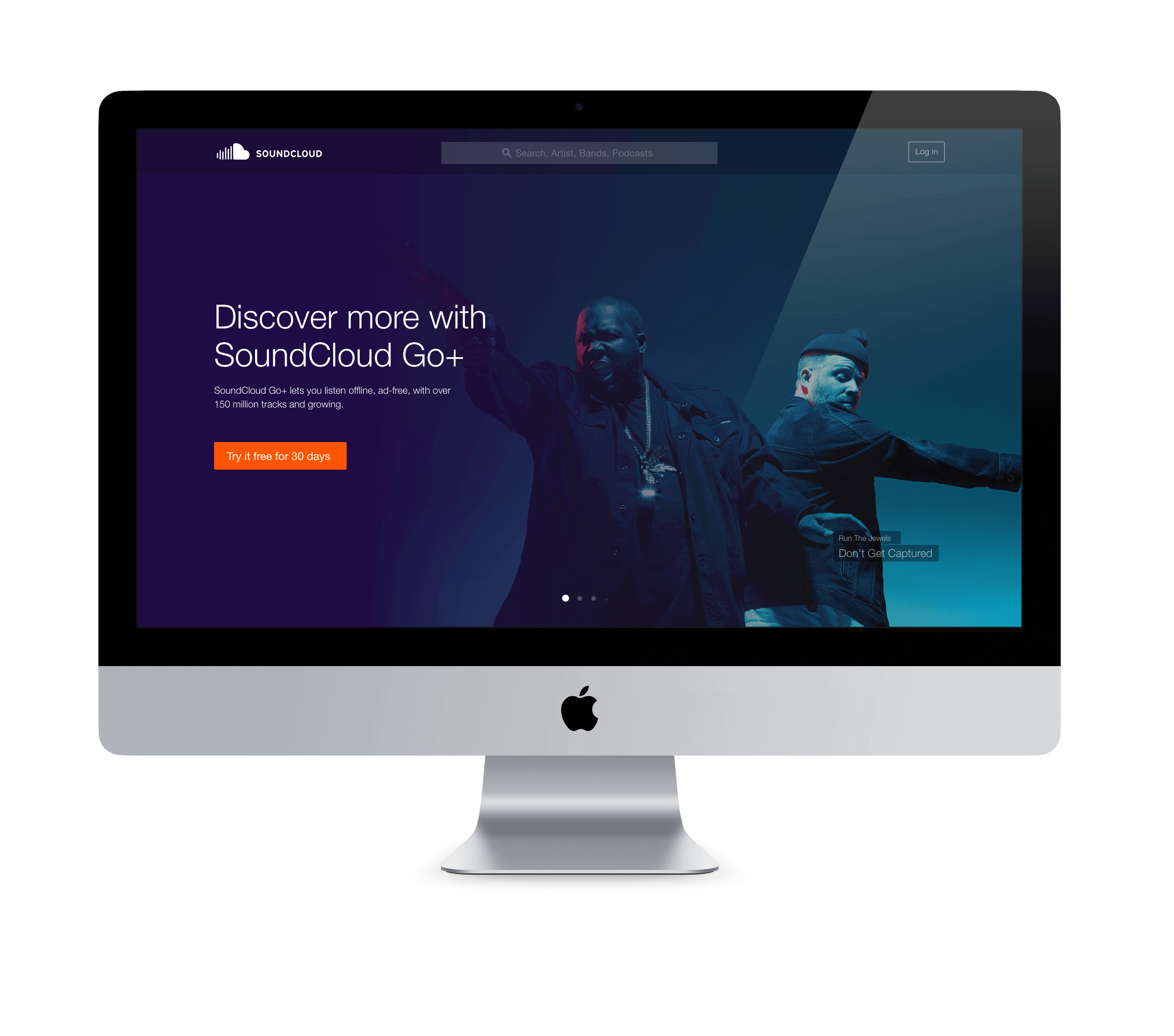 soundcloud-001