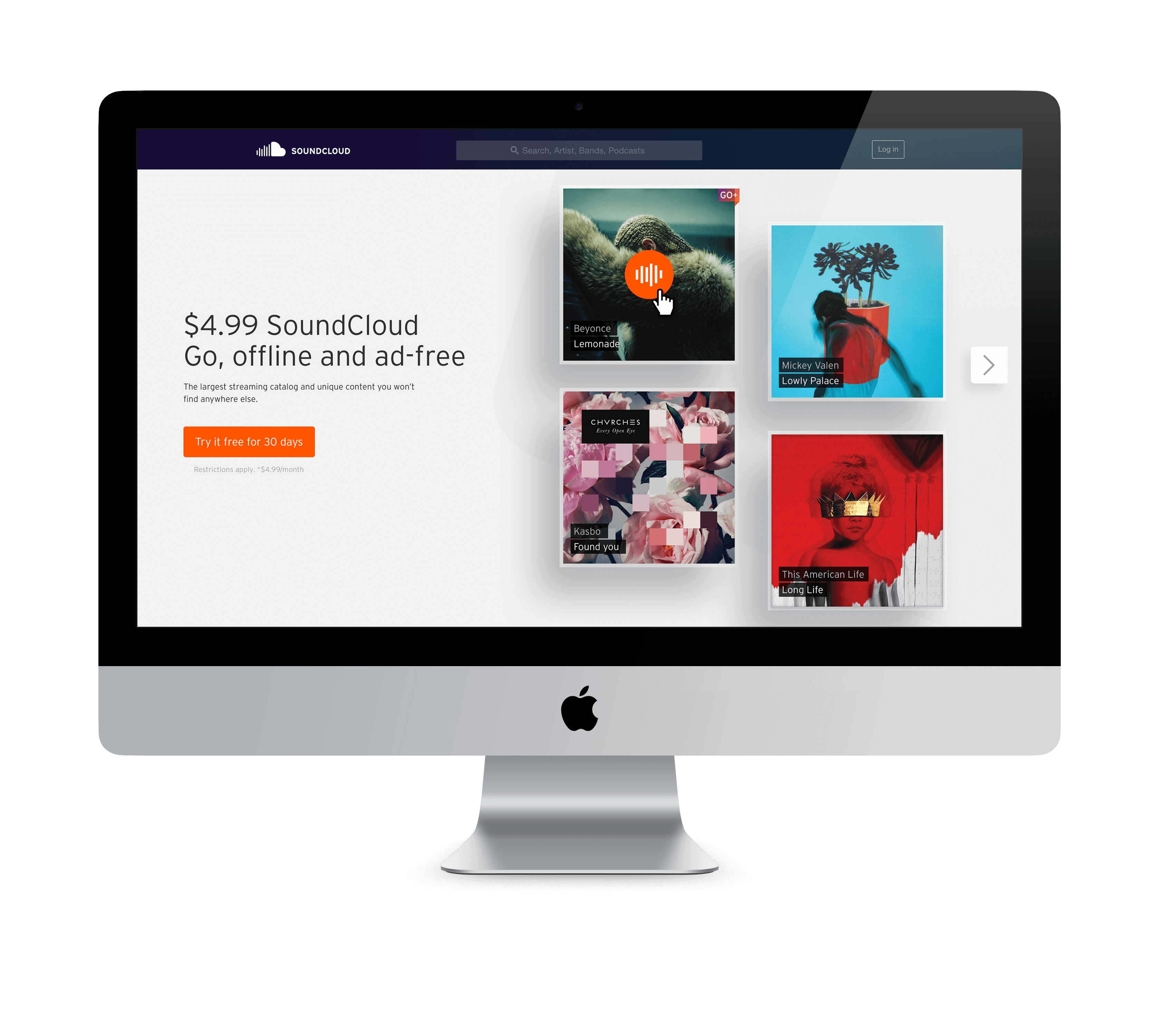 soundcloud-007