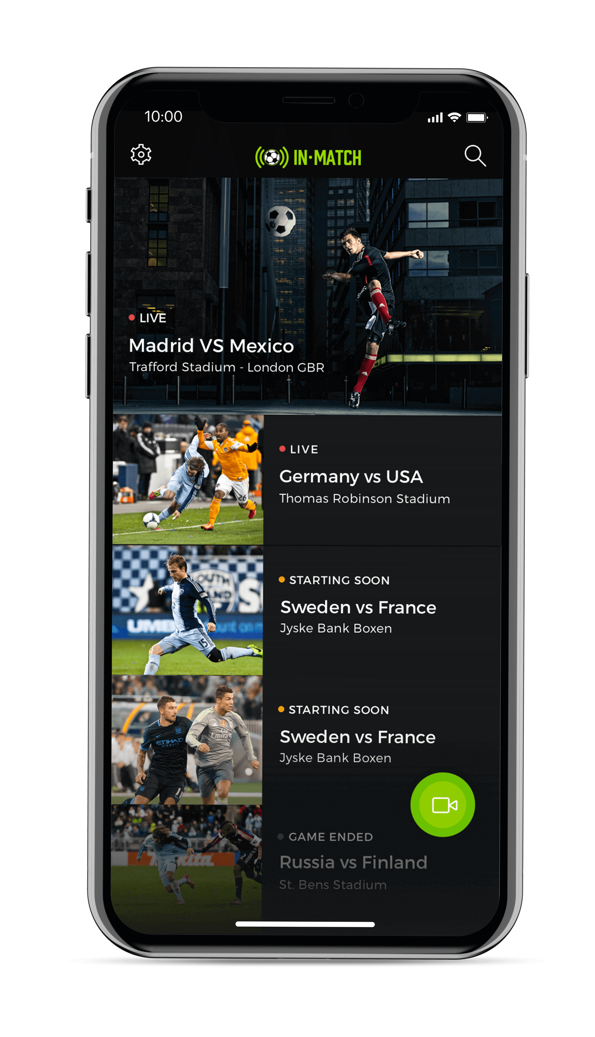 ui-inmatch-phone