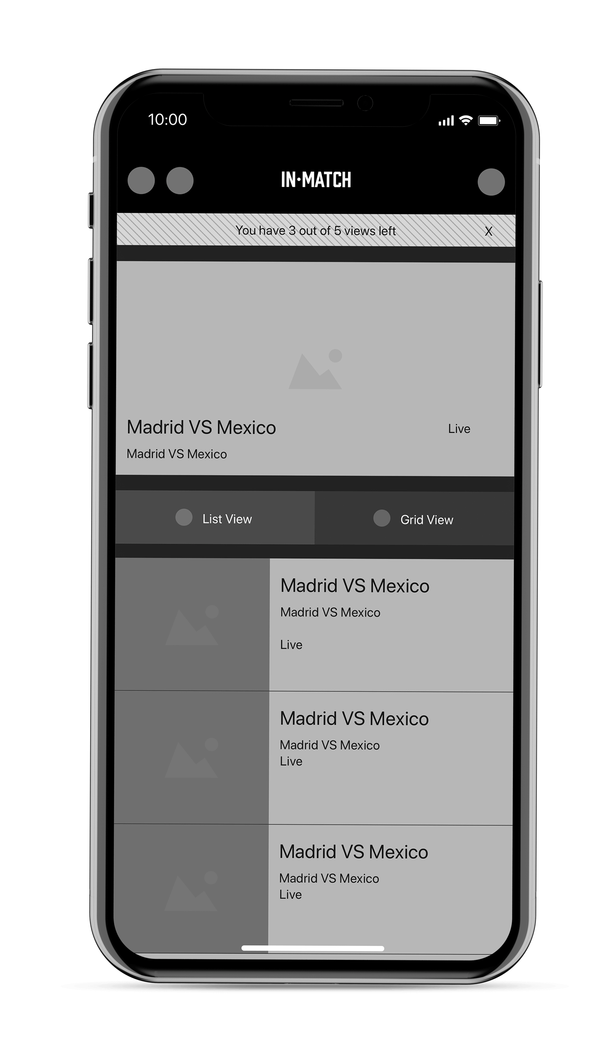 ux-inmatch-phone