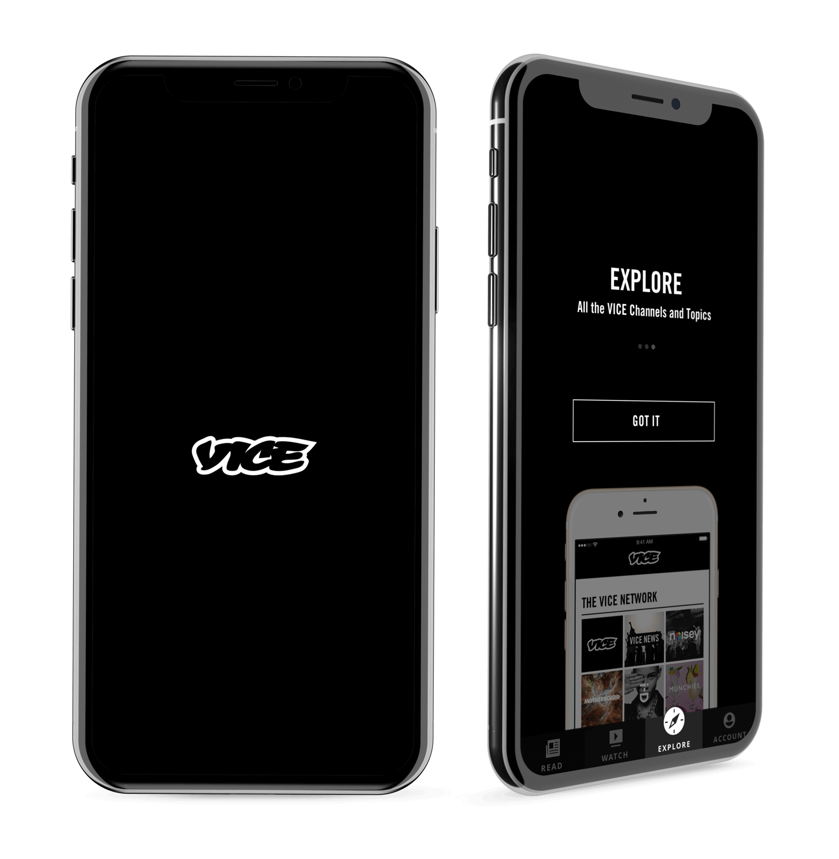 vice-001 (1)