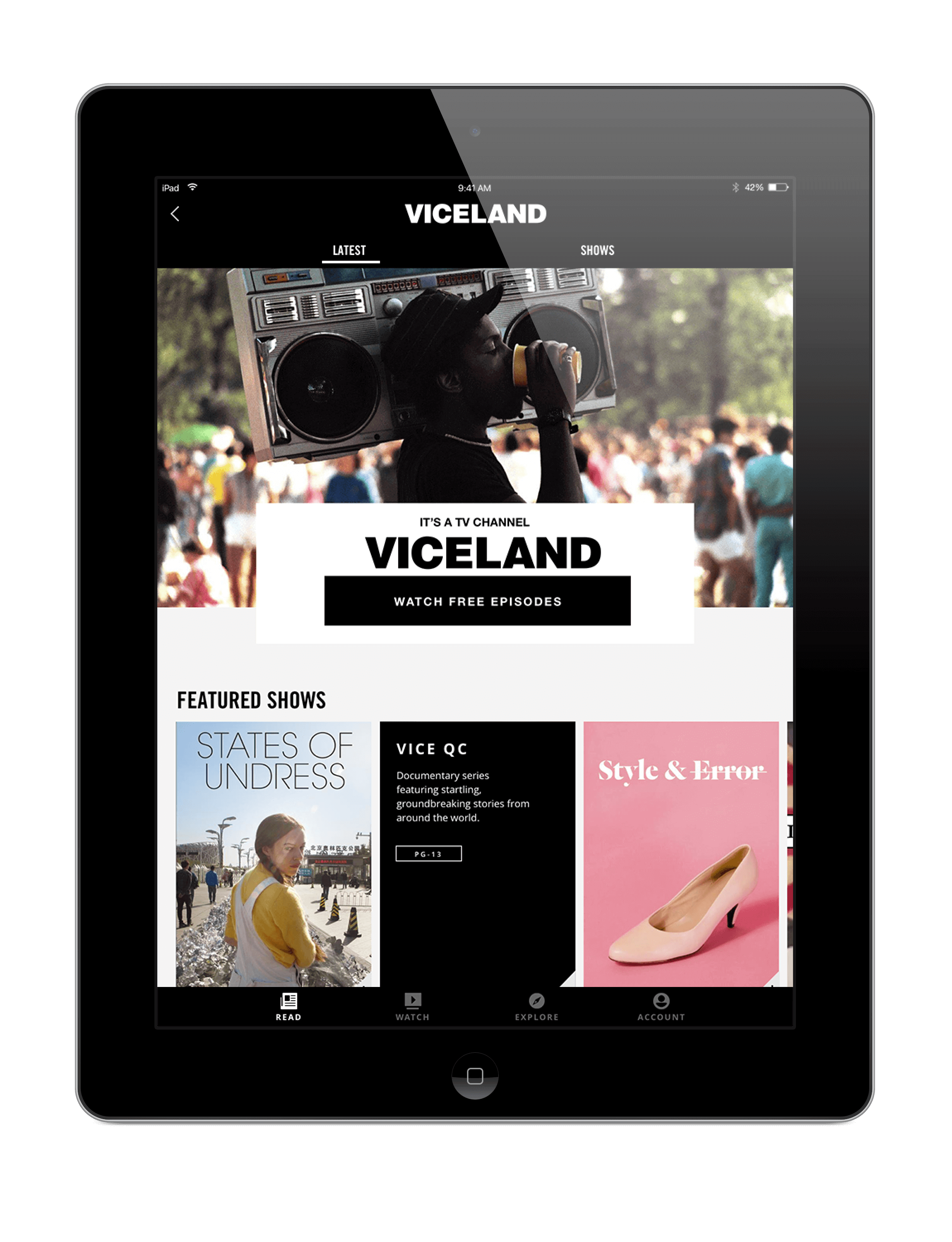 vice-007