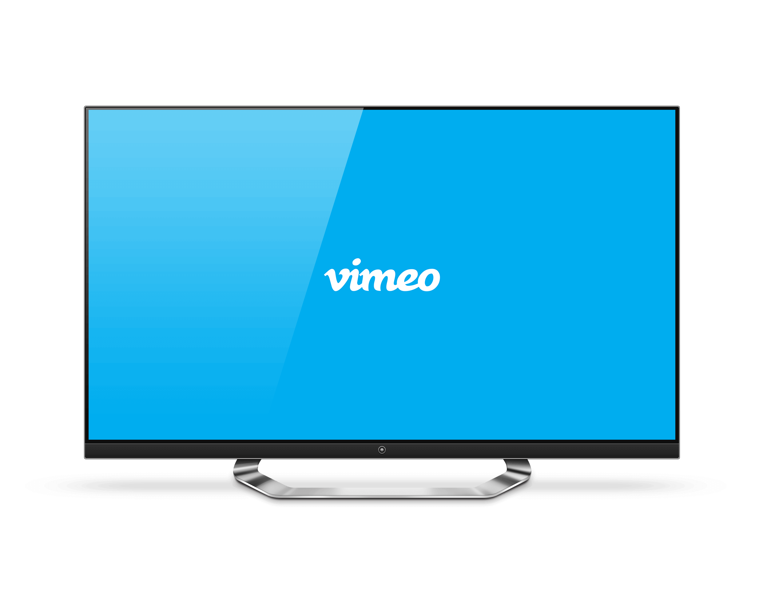 vimeo-001