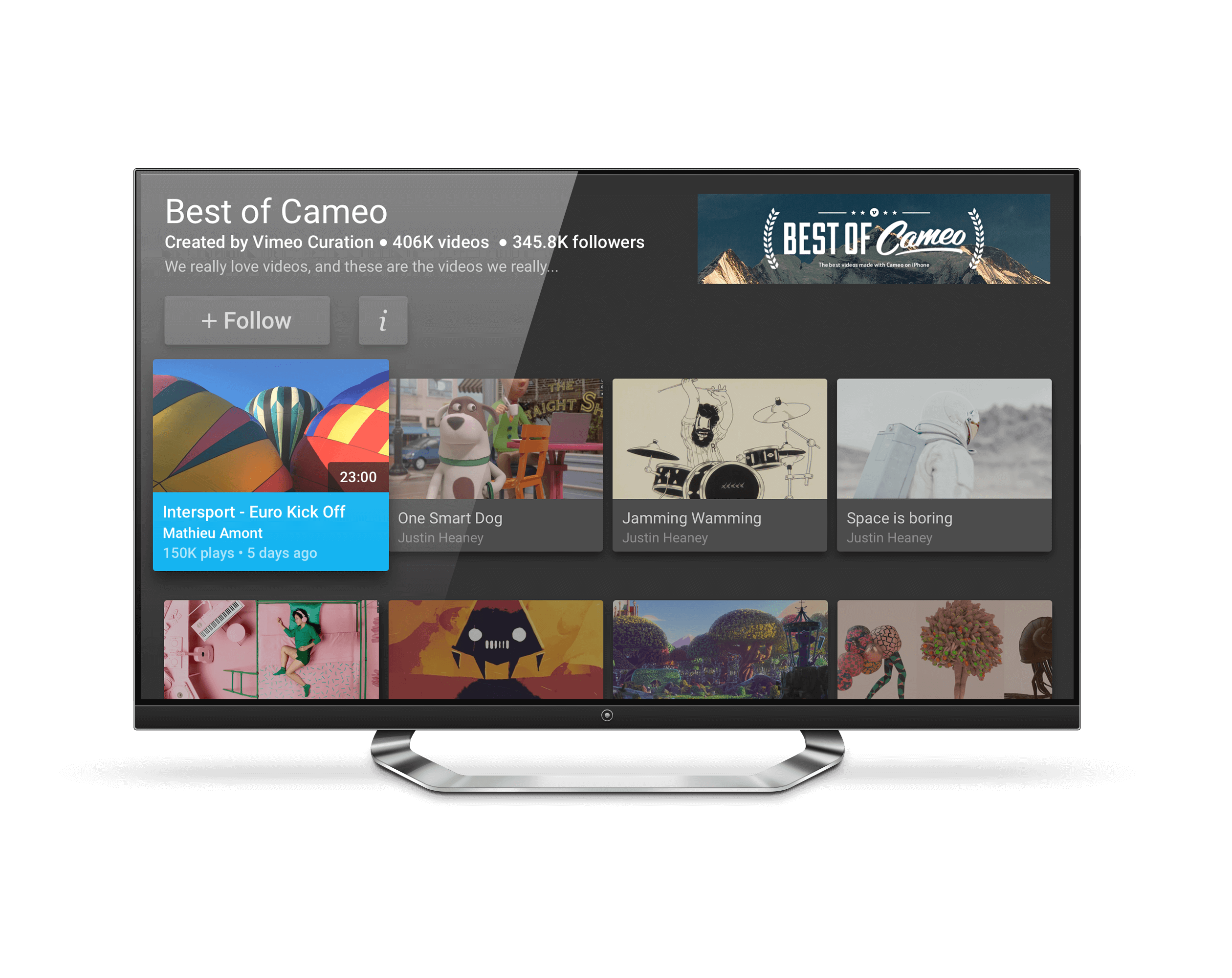 vimeo-11