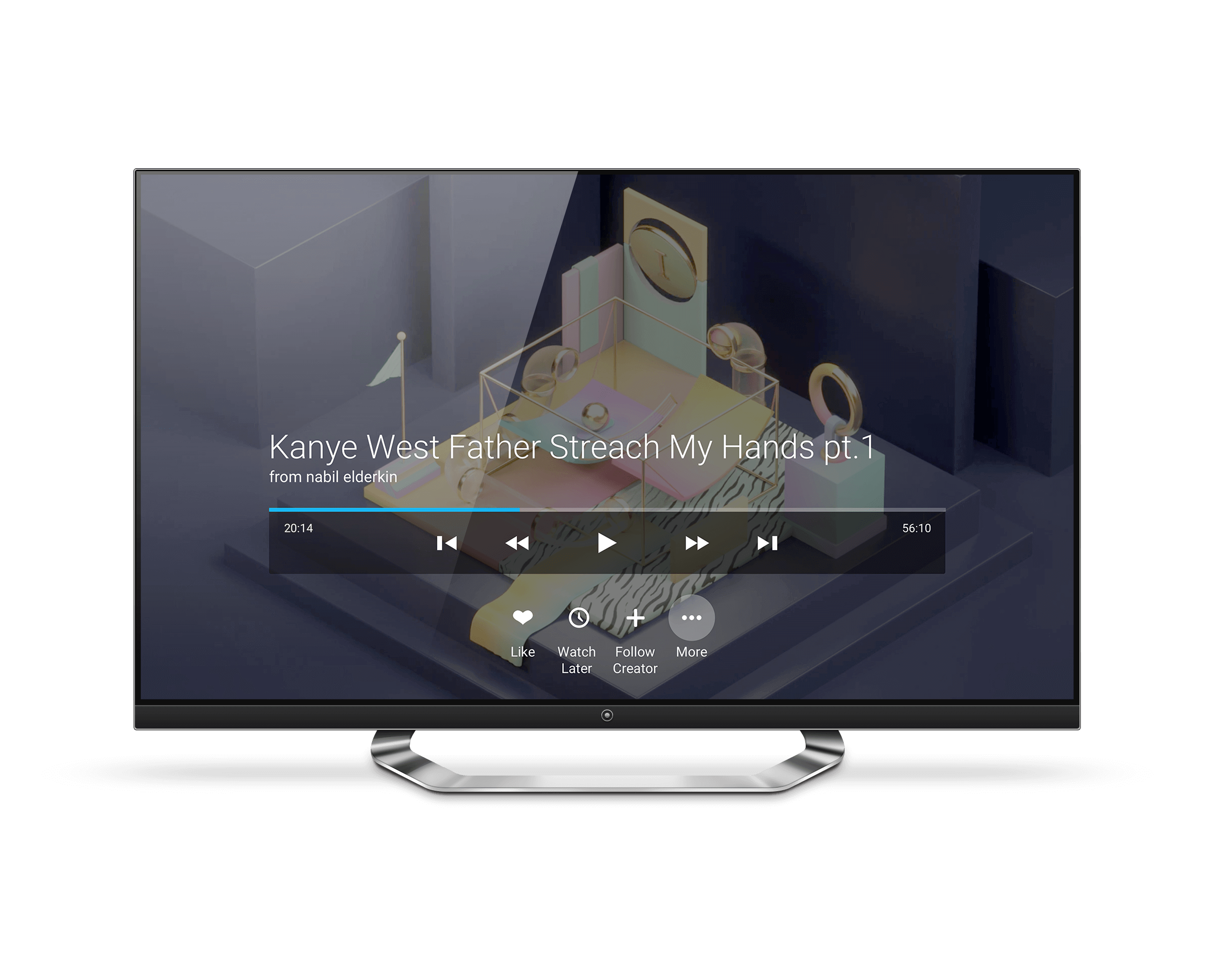 vimeo-13