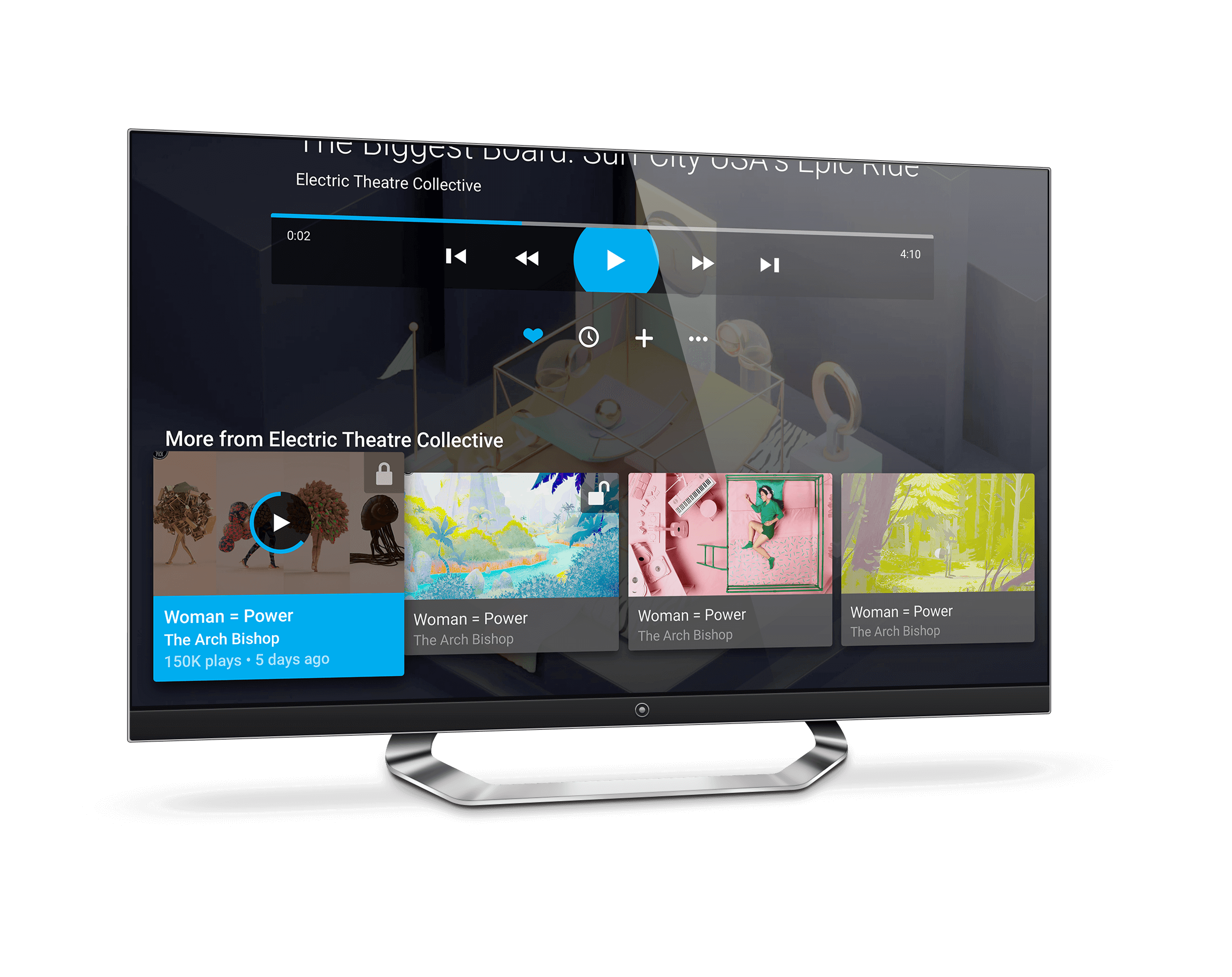 vimeo-14