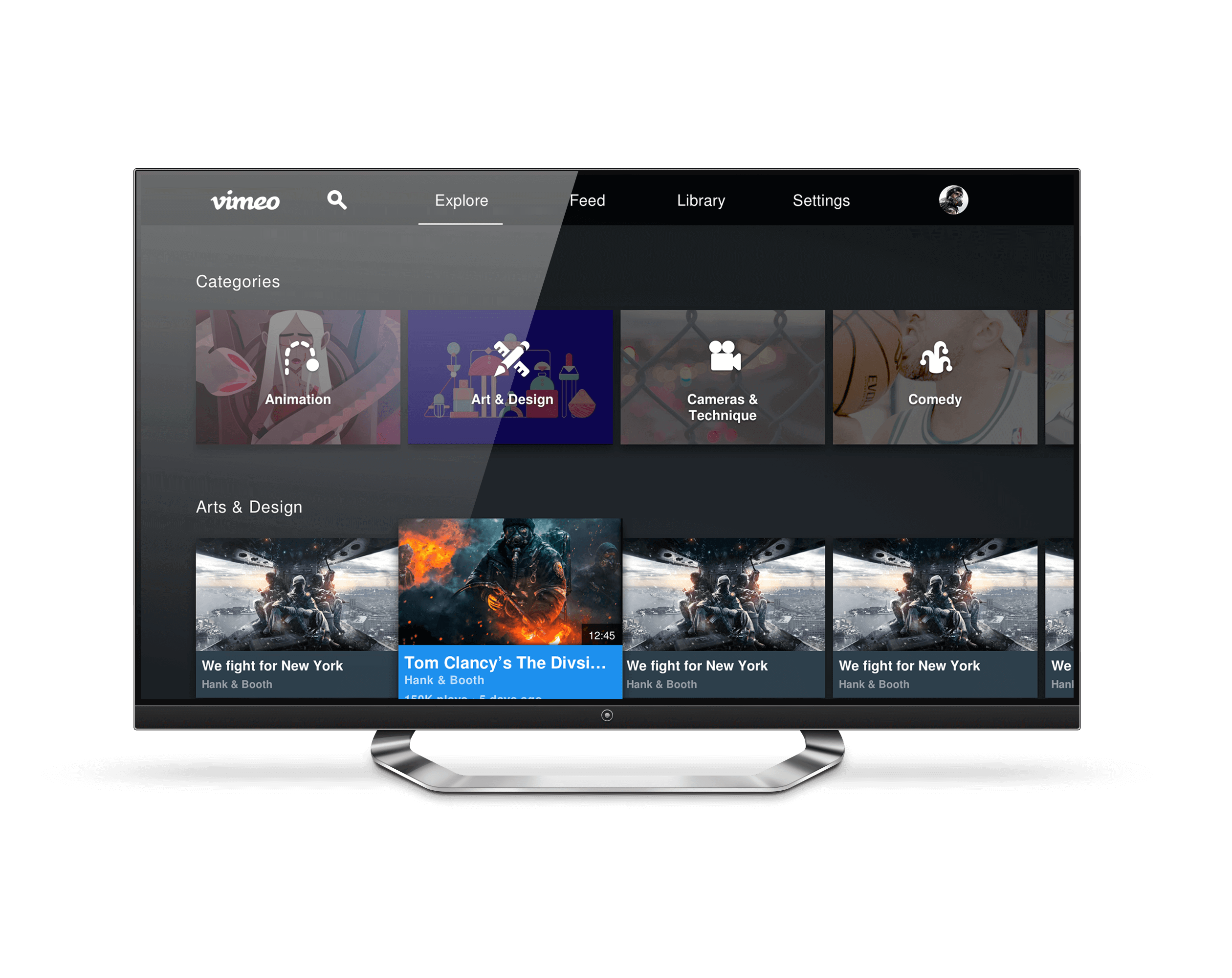 vimeo-30