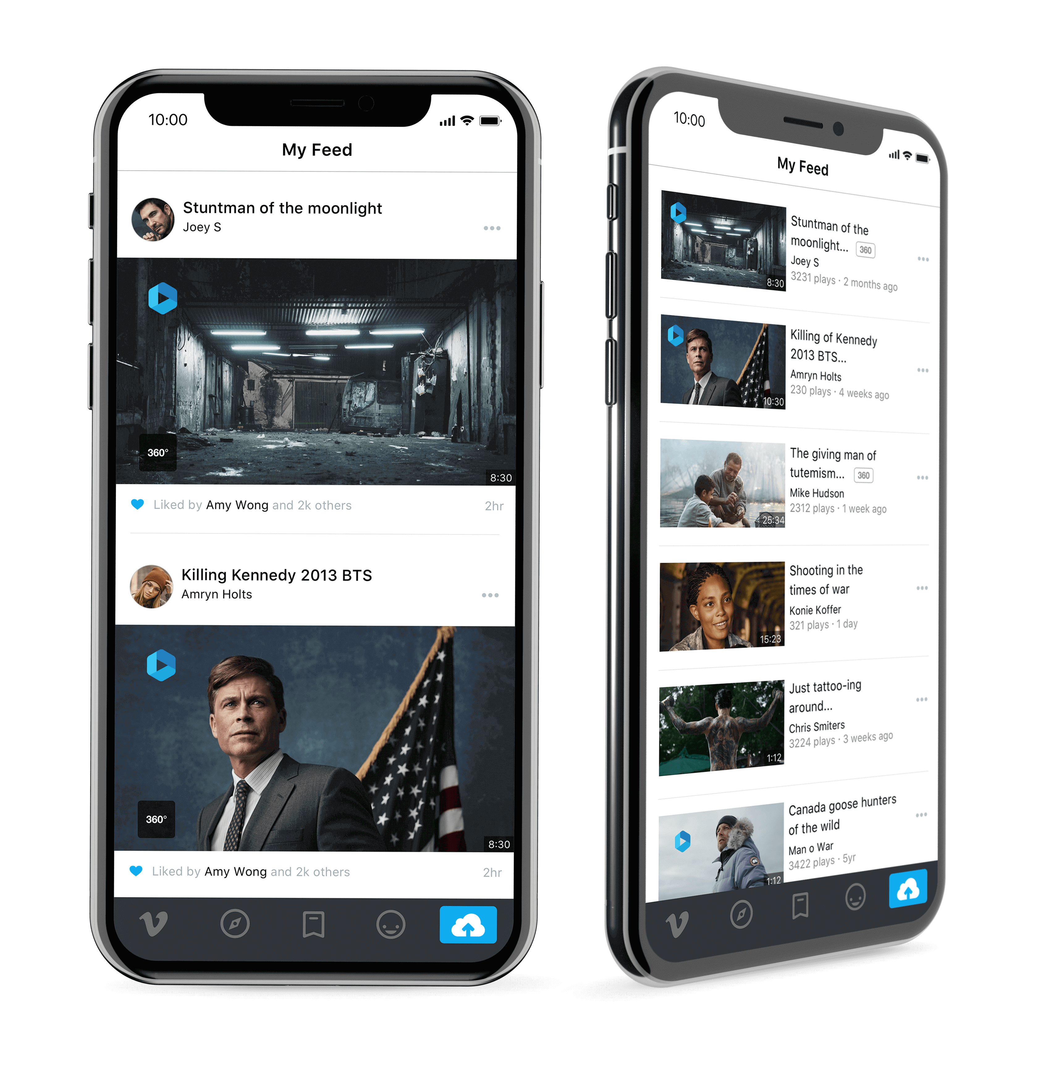 vimeo-m-5
