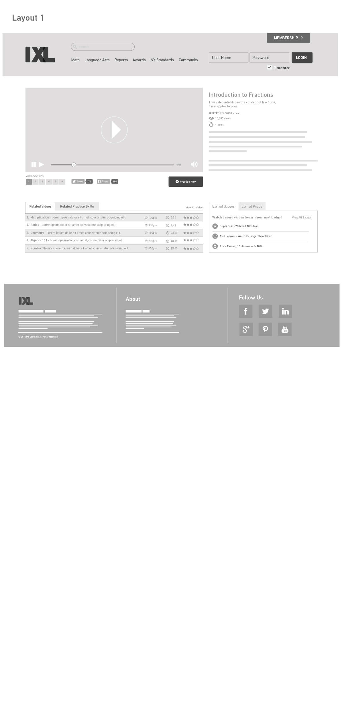 Artboard 1-100