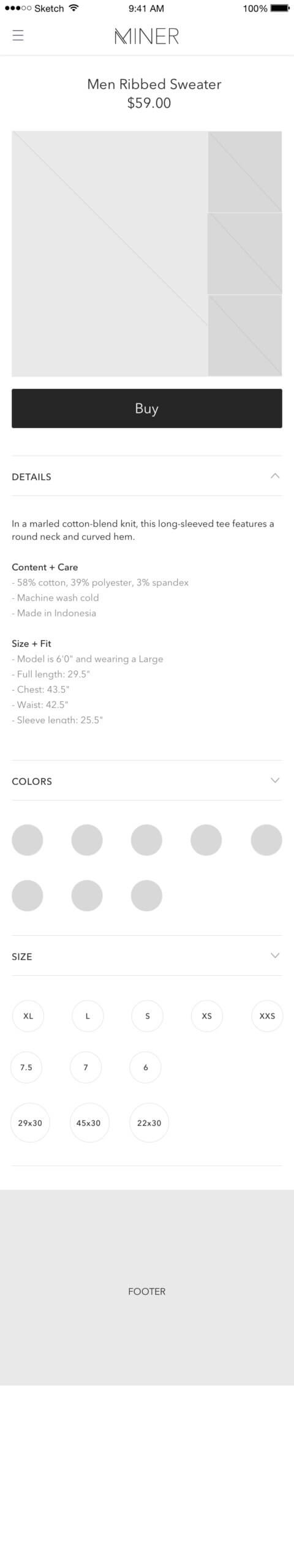 Artboard 1 Copy 5