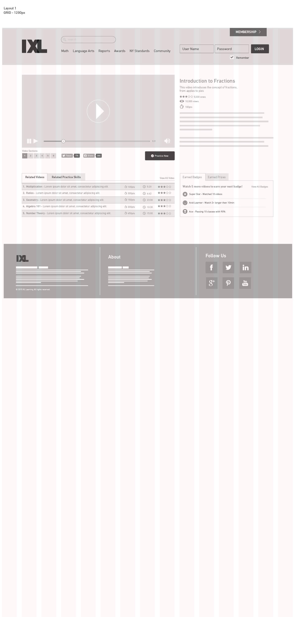 Artboard 1 copy 3-100
