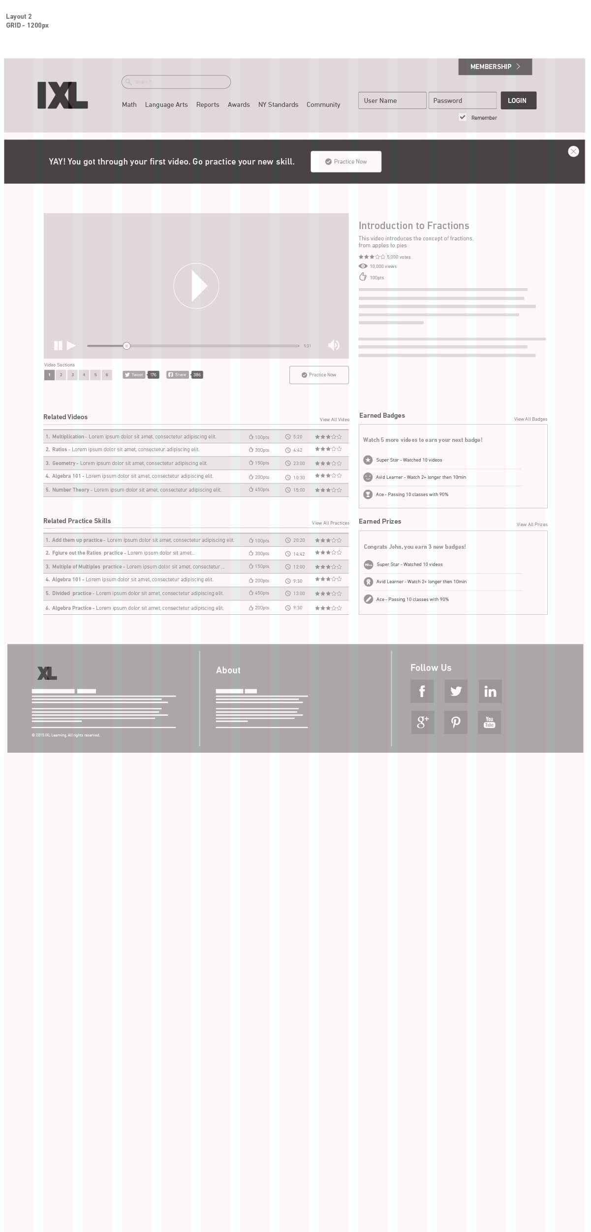 Artboard 1 copy 4-100