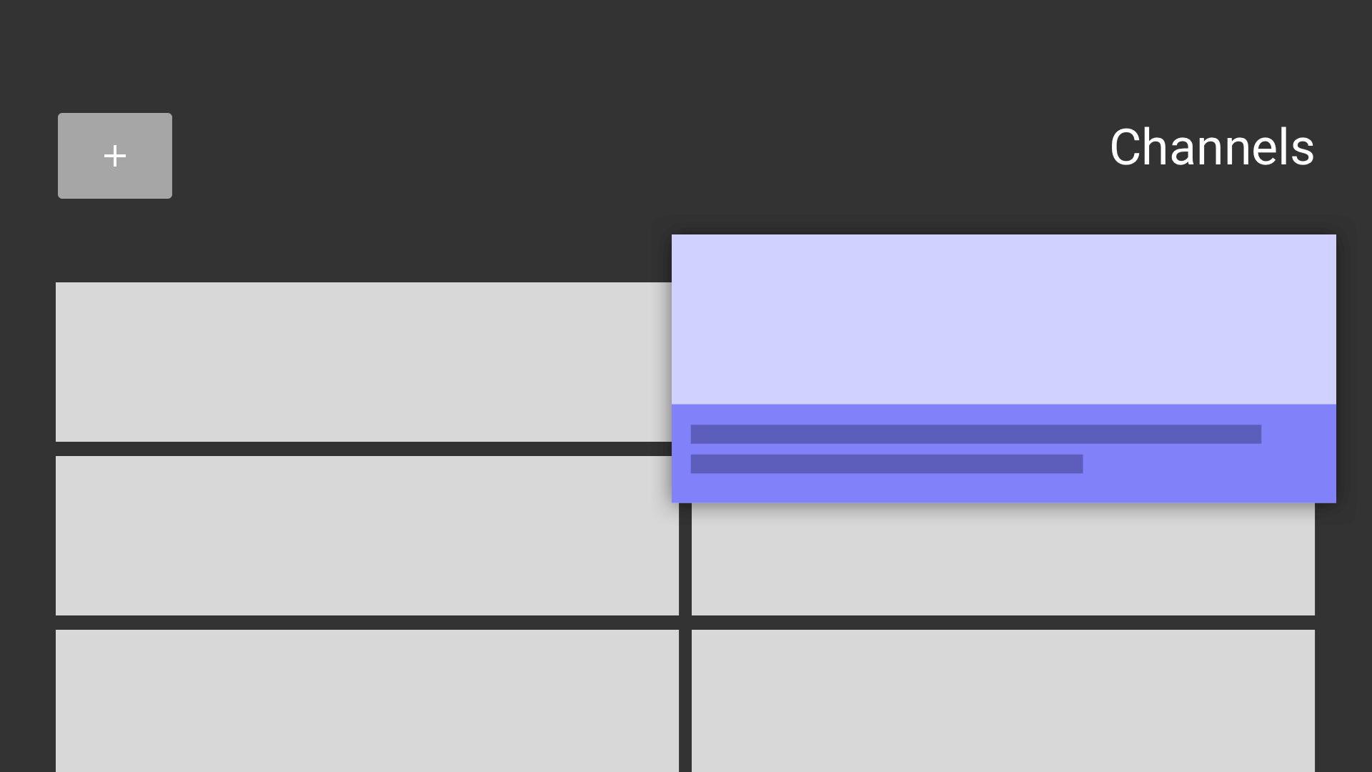 Categories Copy 15