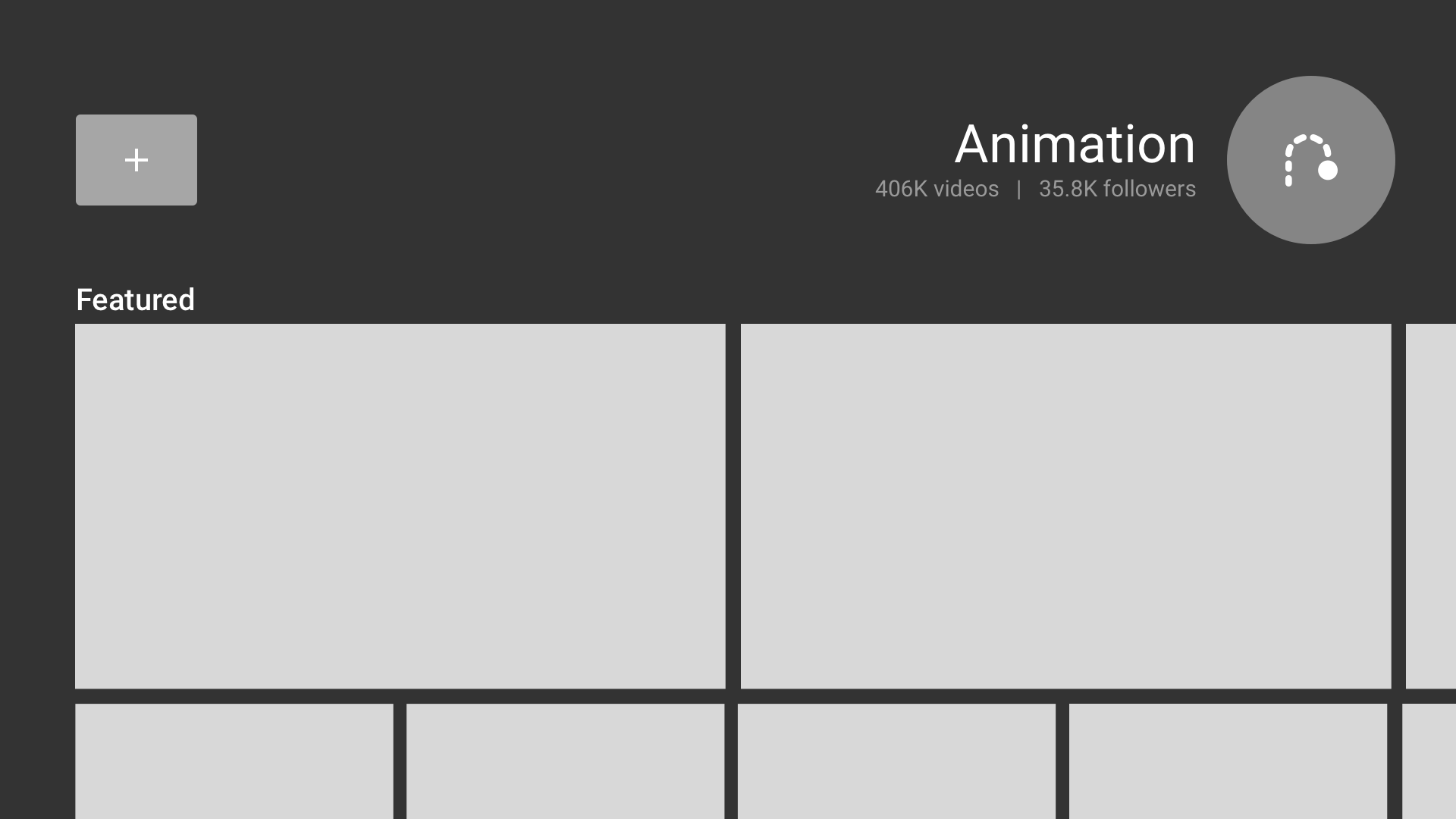 Categories Copy 7