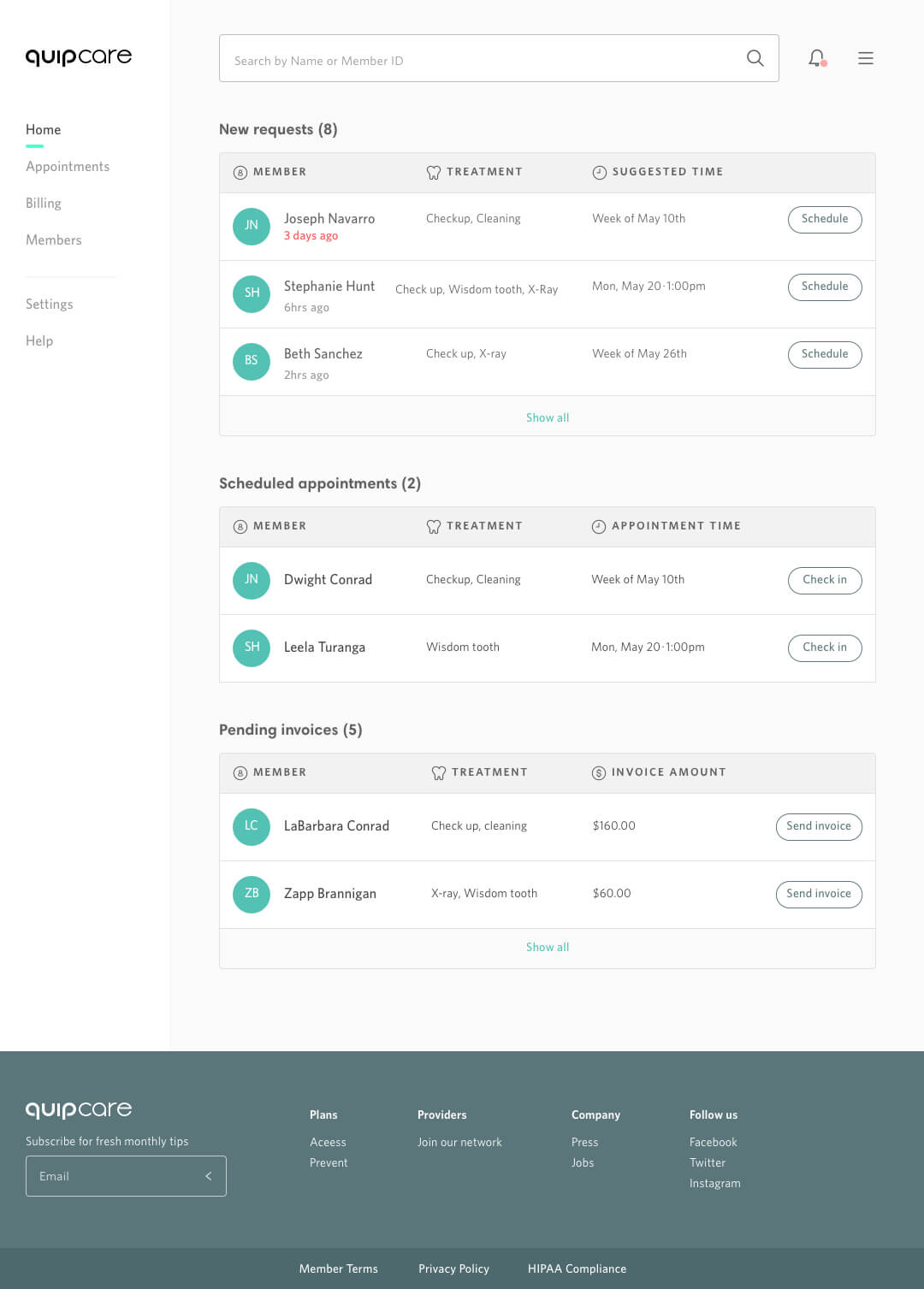 Provider-Dashboard-Home-V4 (2)