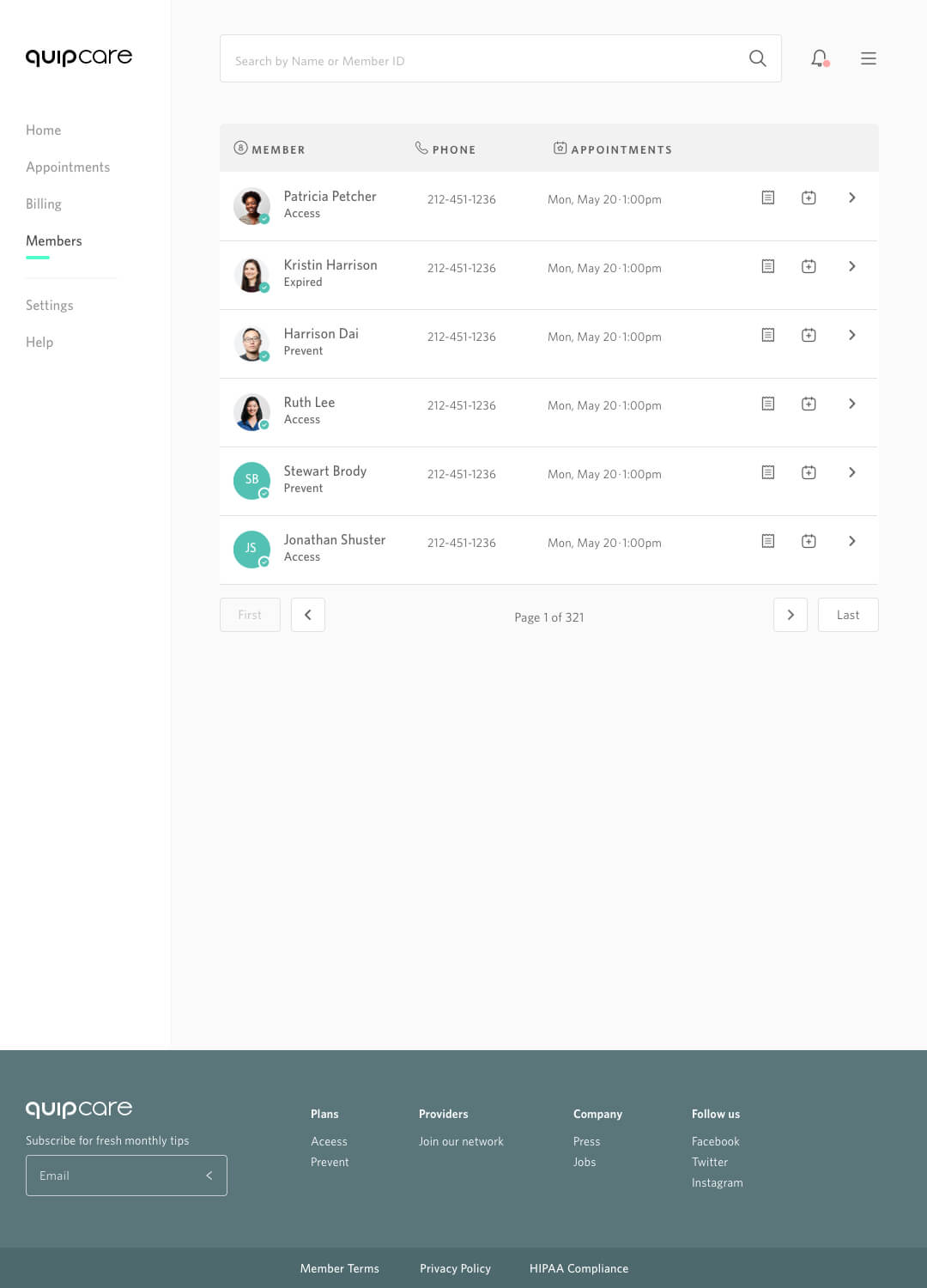 Provider_Members-v3 Copy