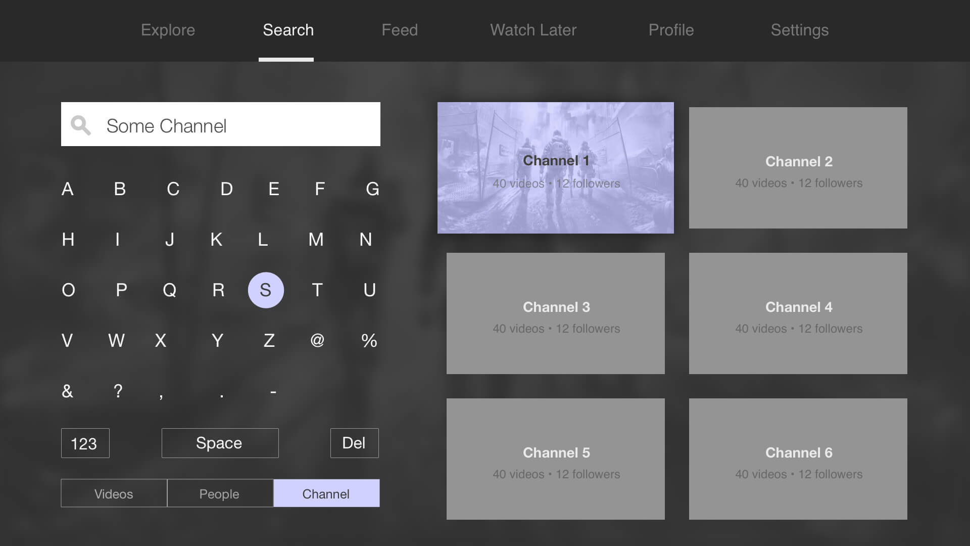 Search Copy 11