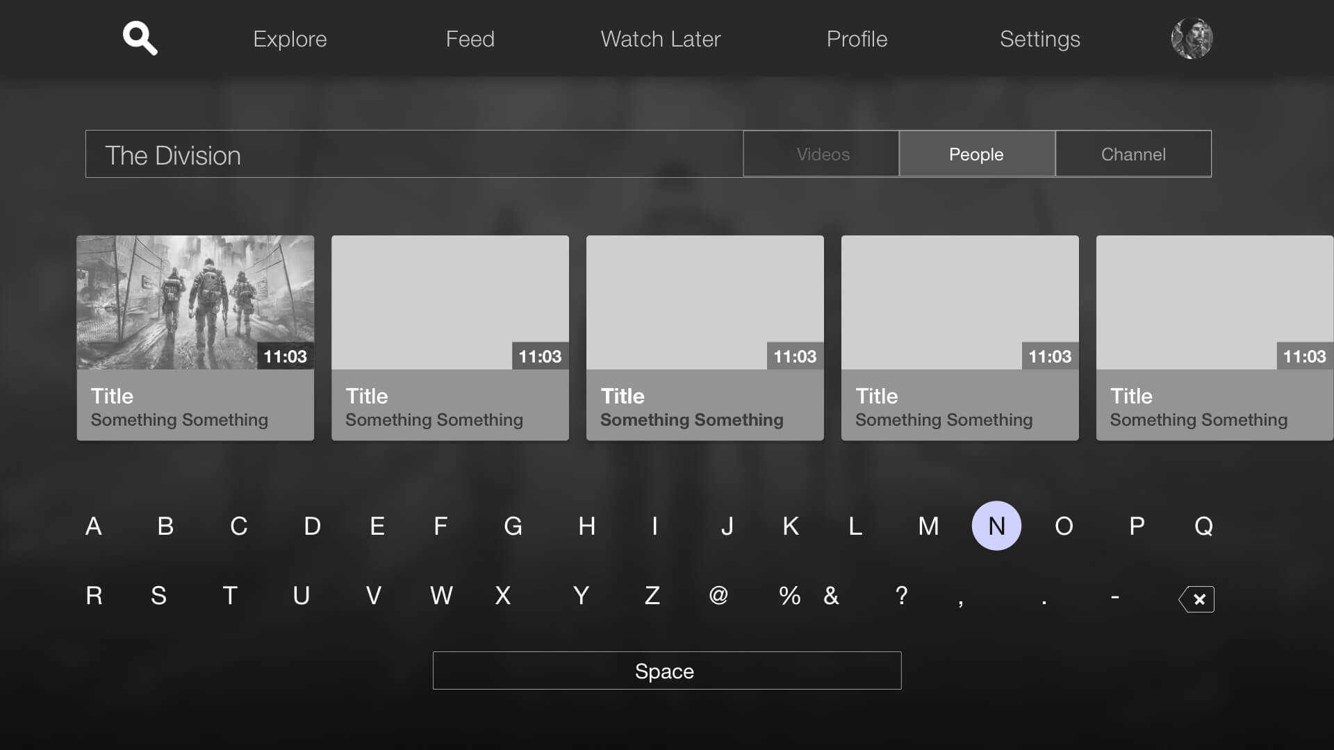 Search Copy 15