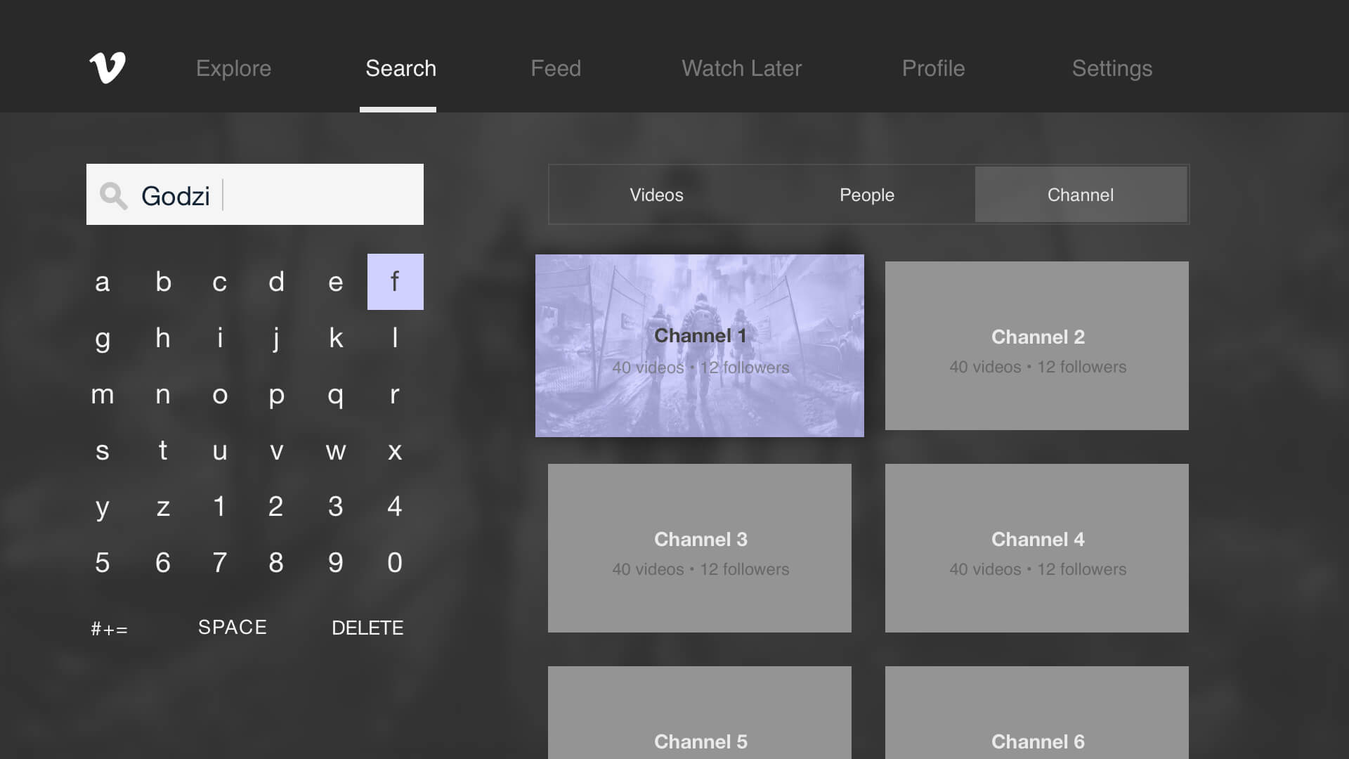 Search Copy 2