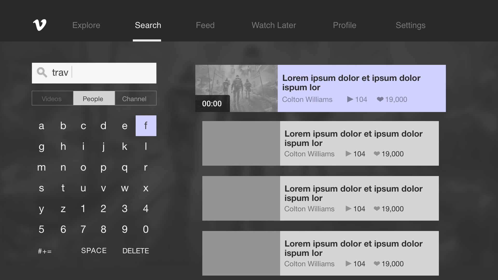 Search Copy 21