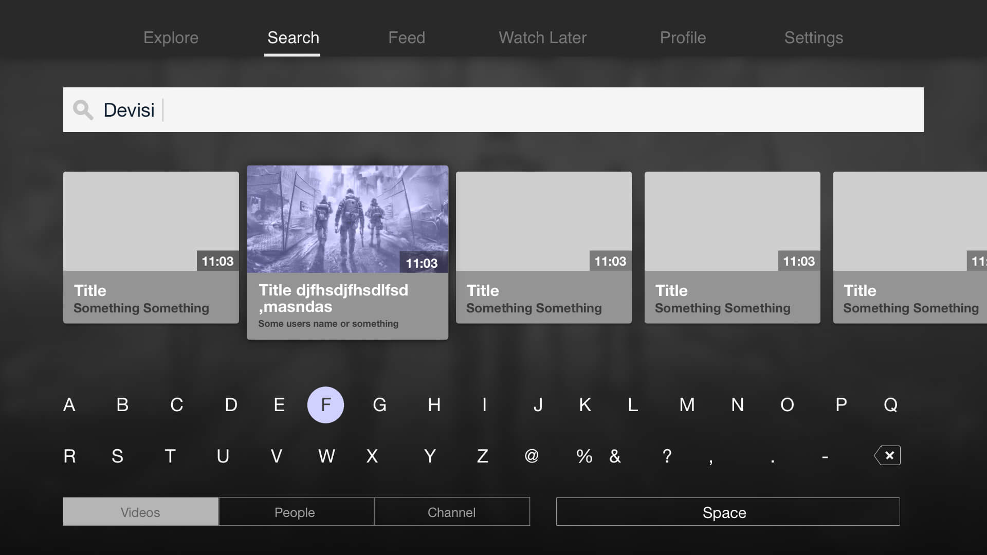 Search Copy 6