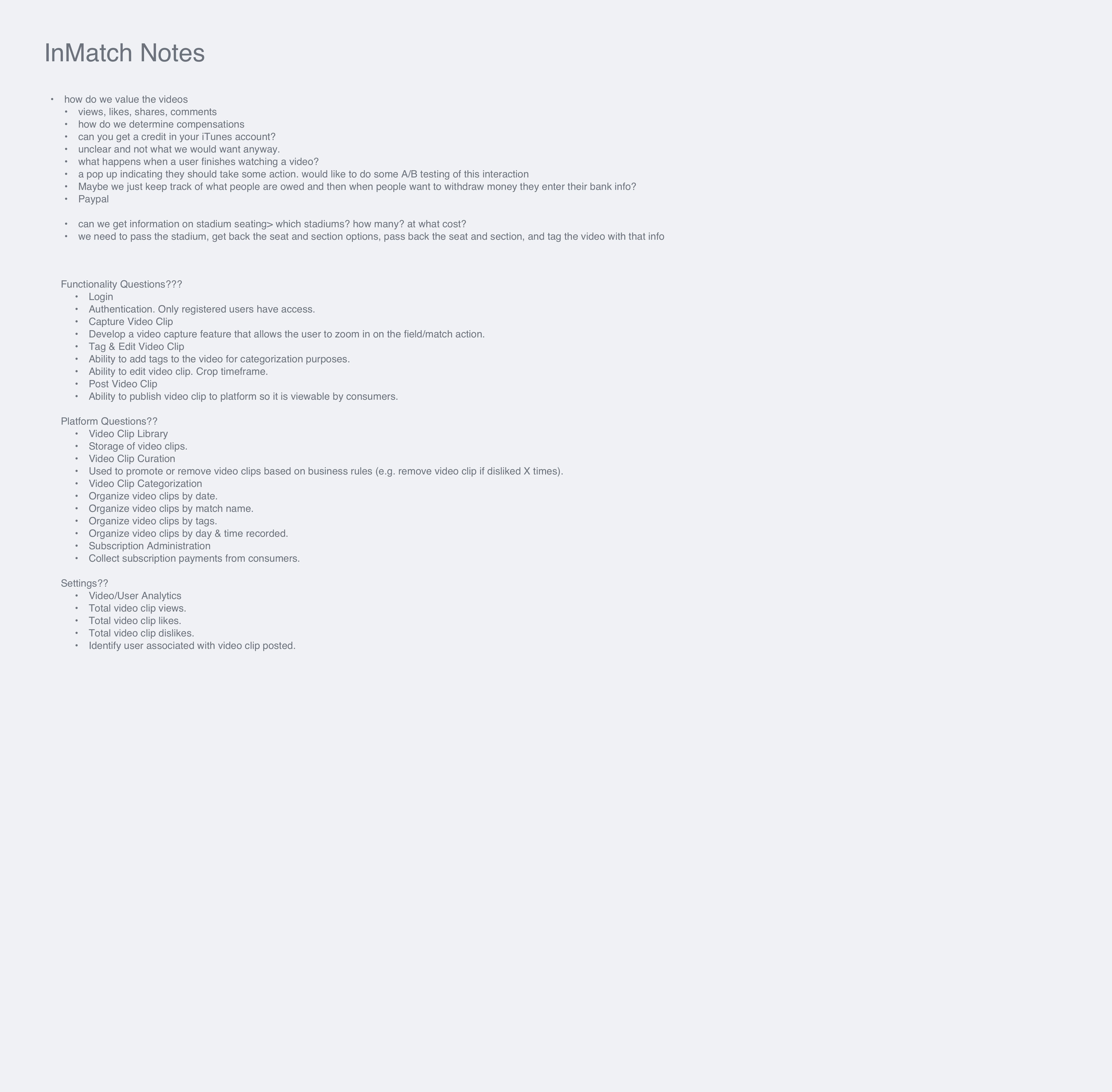 inmatch-flow-case-003