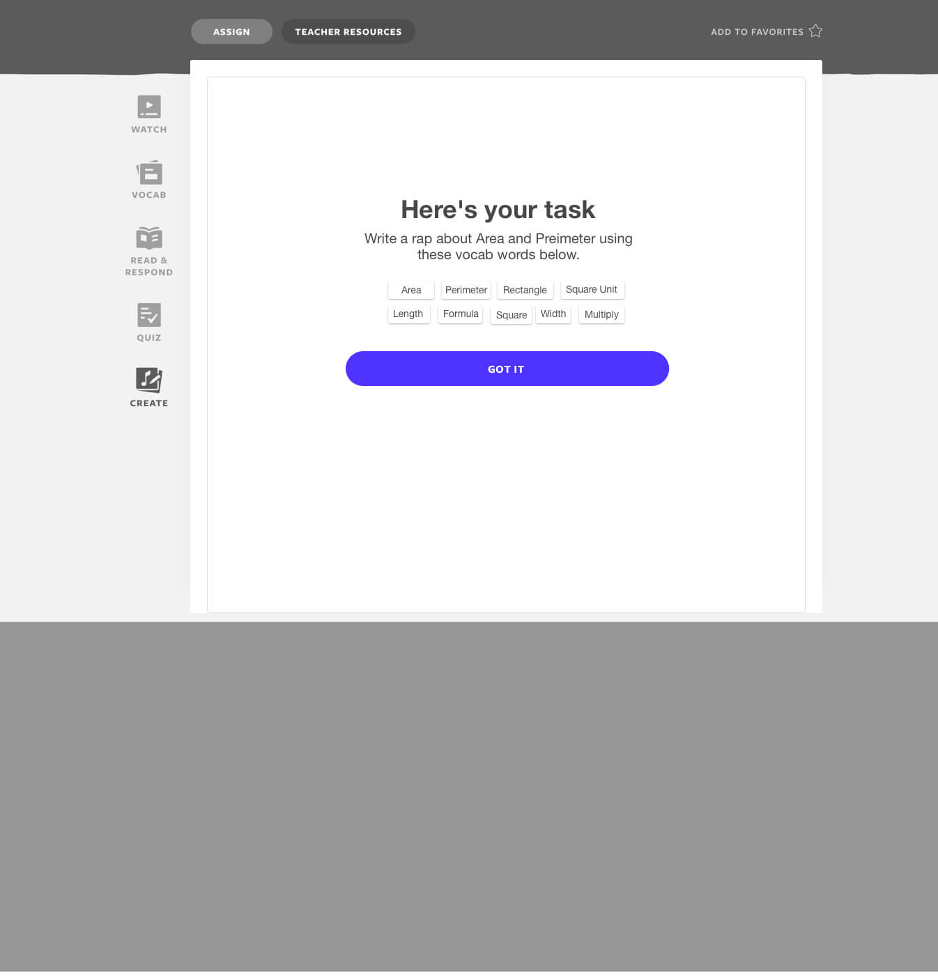 lyric lab 2F Copy