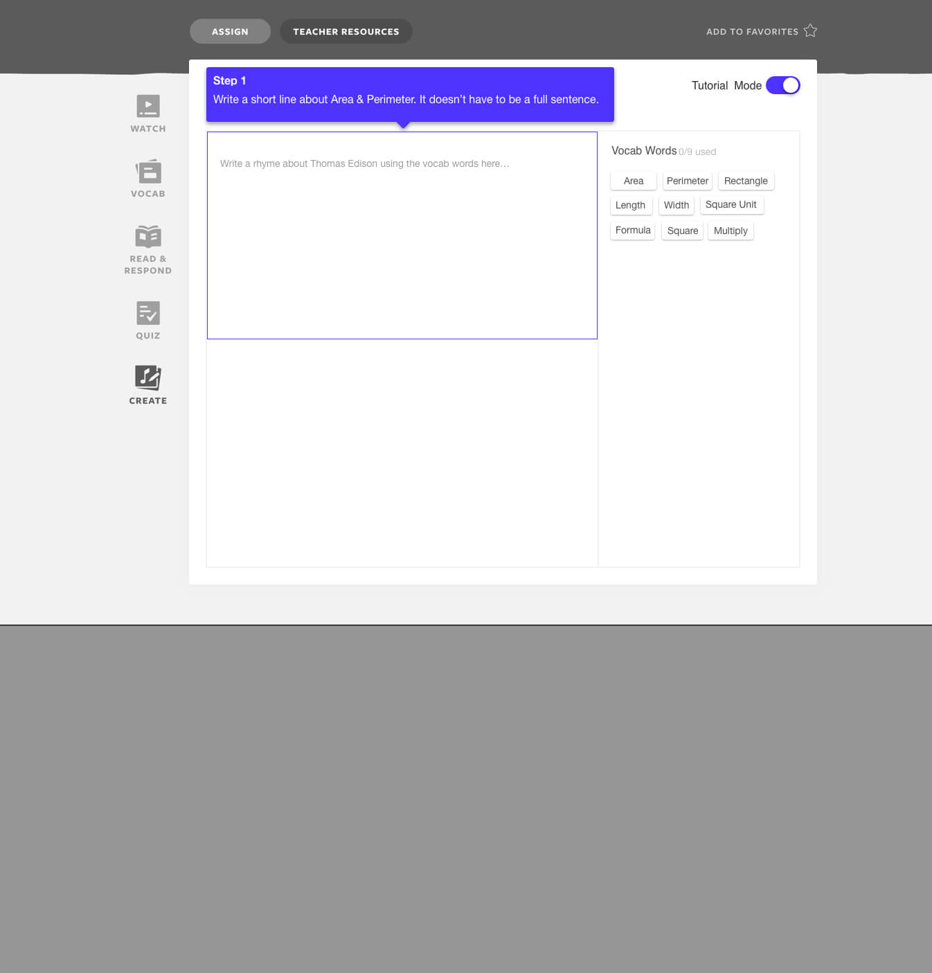 lyric lab 3F Copy