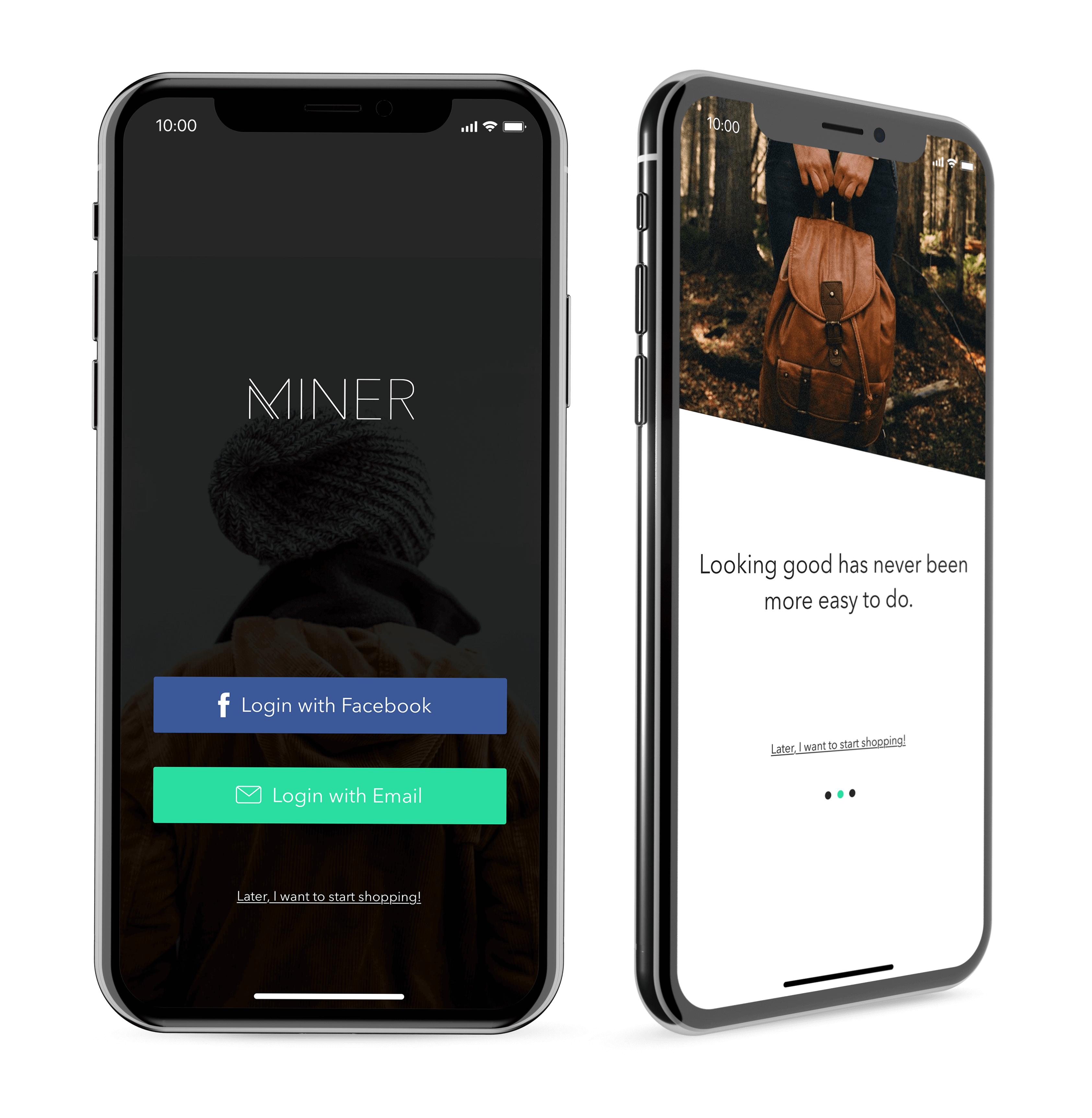 miner-mock-0003