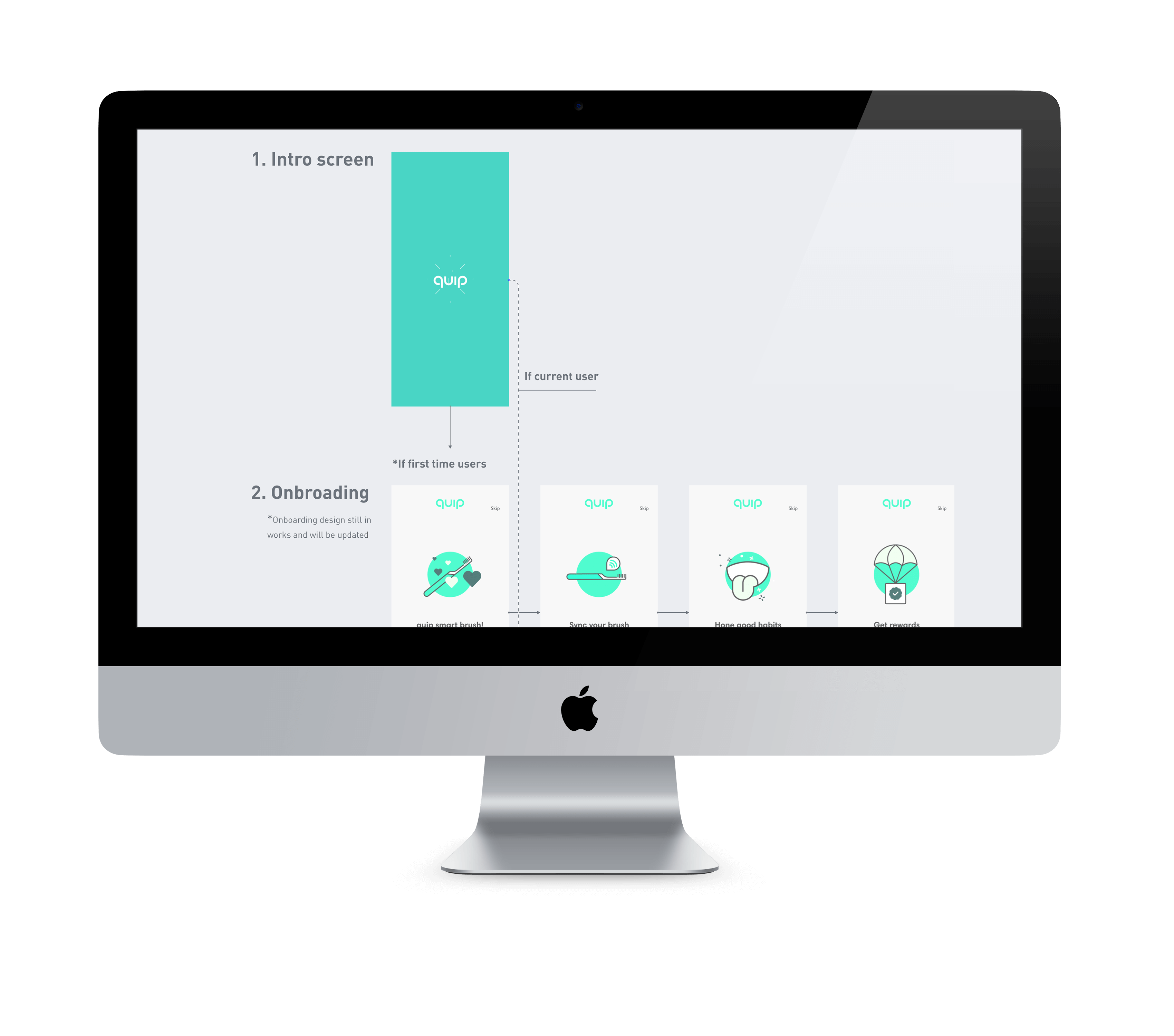 quip-case-new-flow-0001