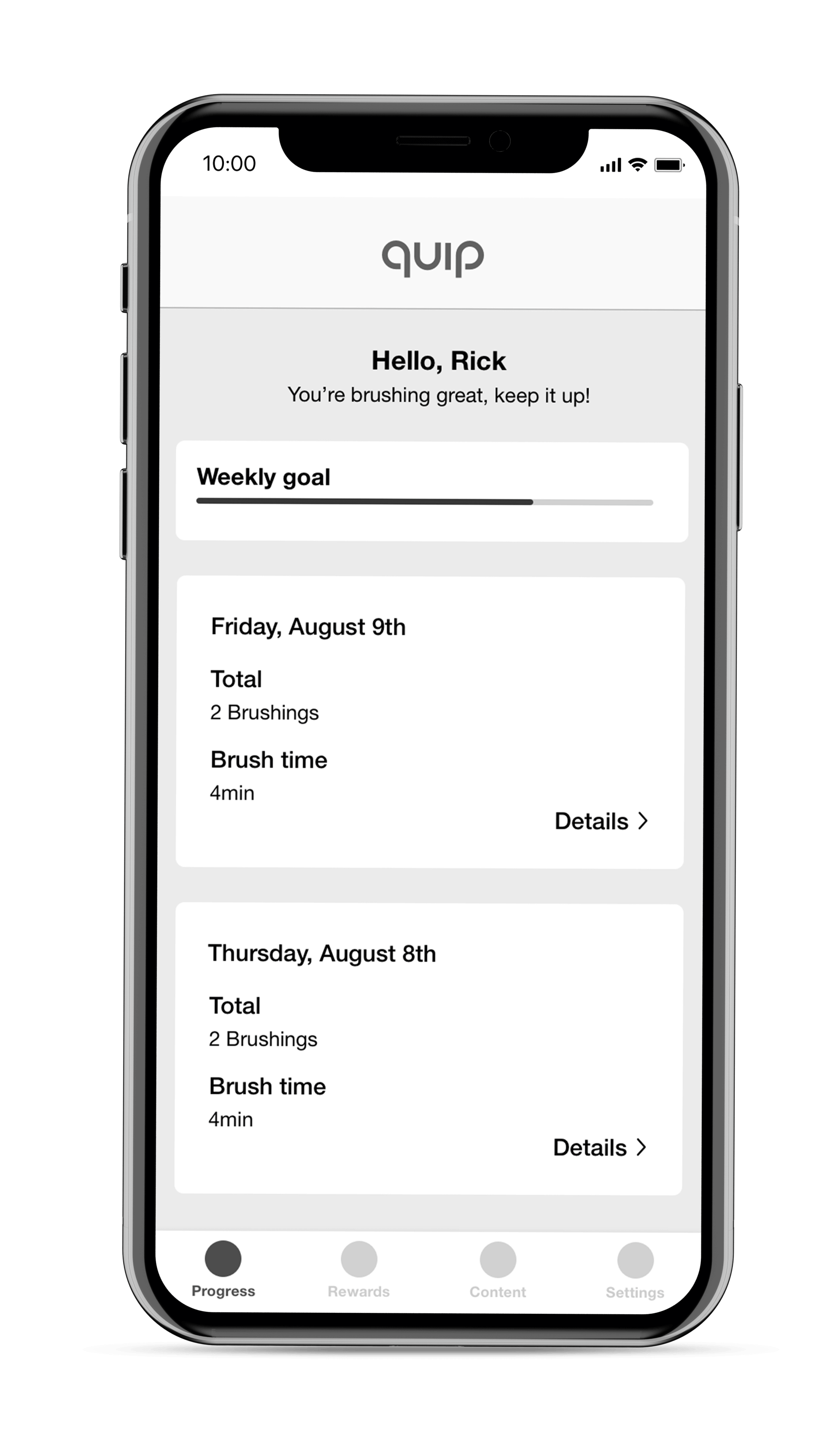 quip-case-ux-phone-0001