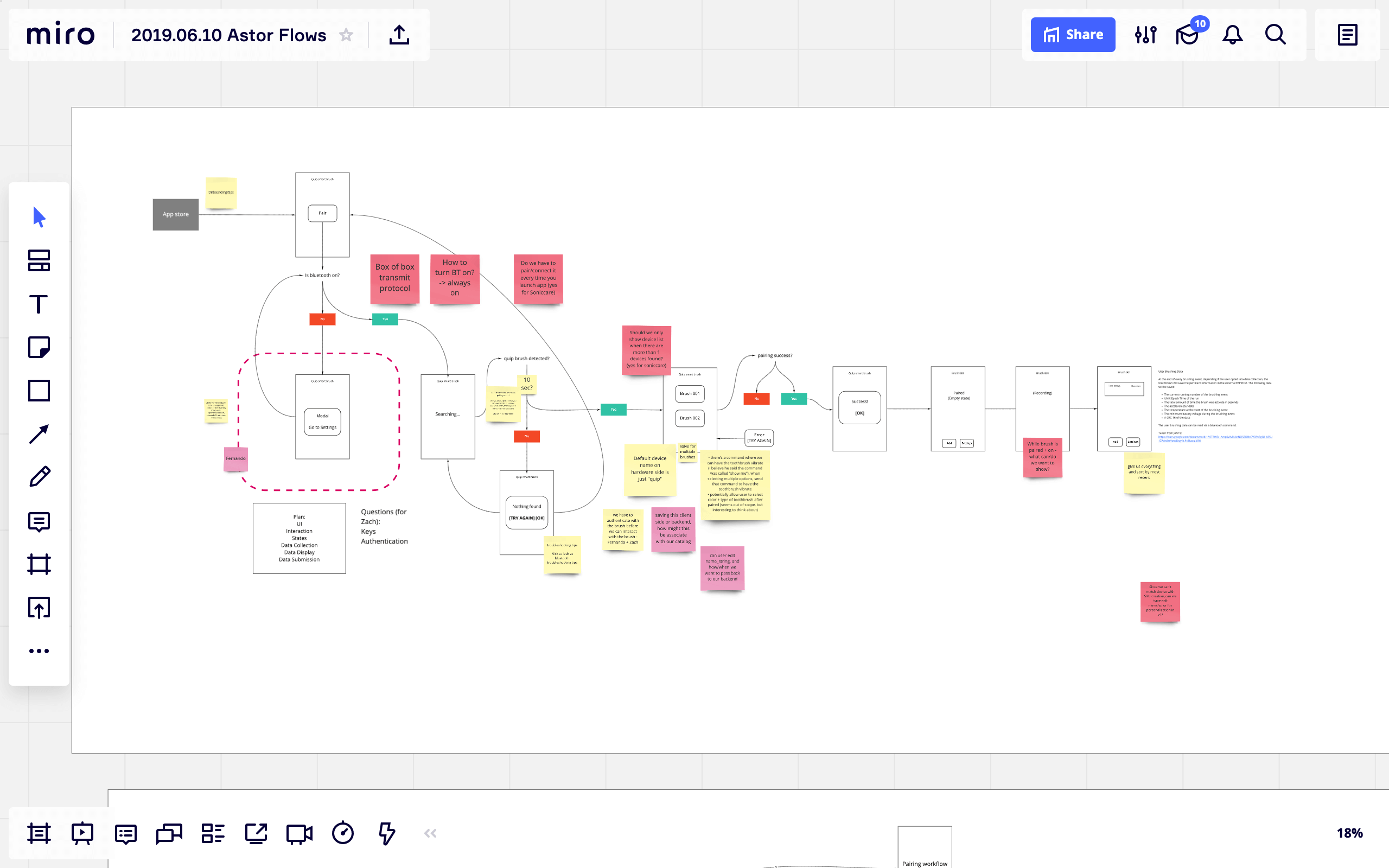 quip-process-planning-001
