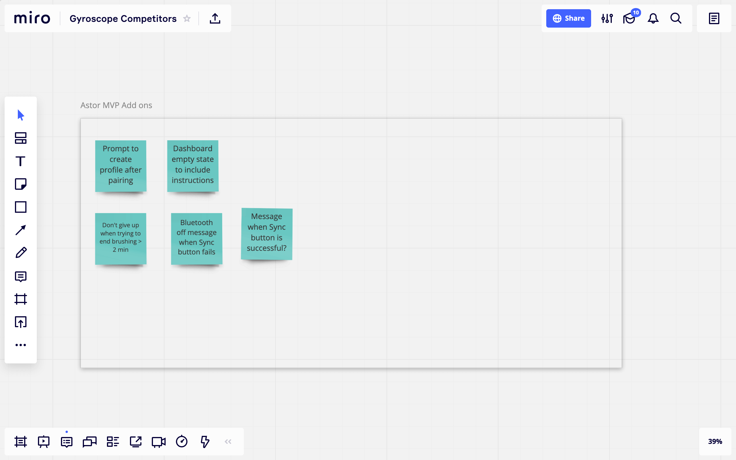quip-process-planning-0010