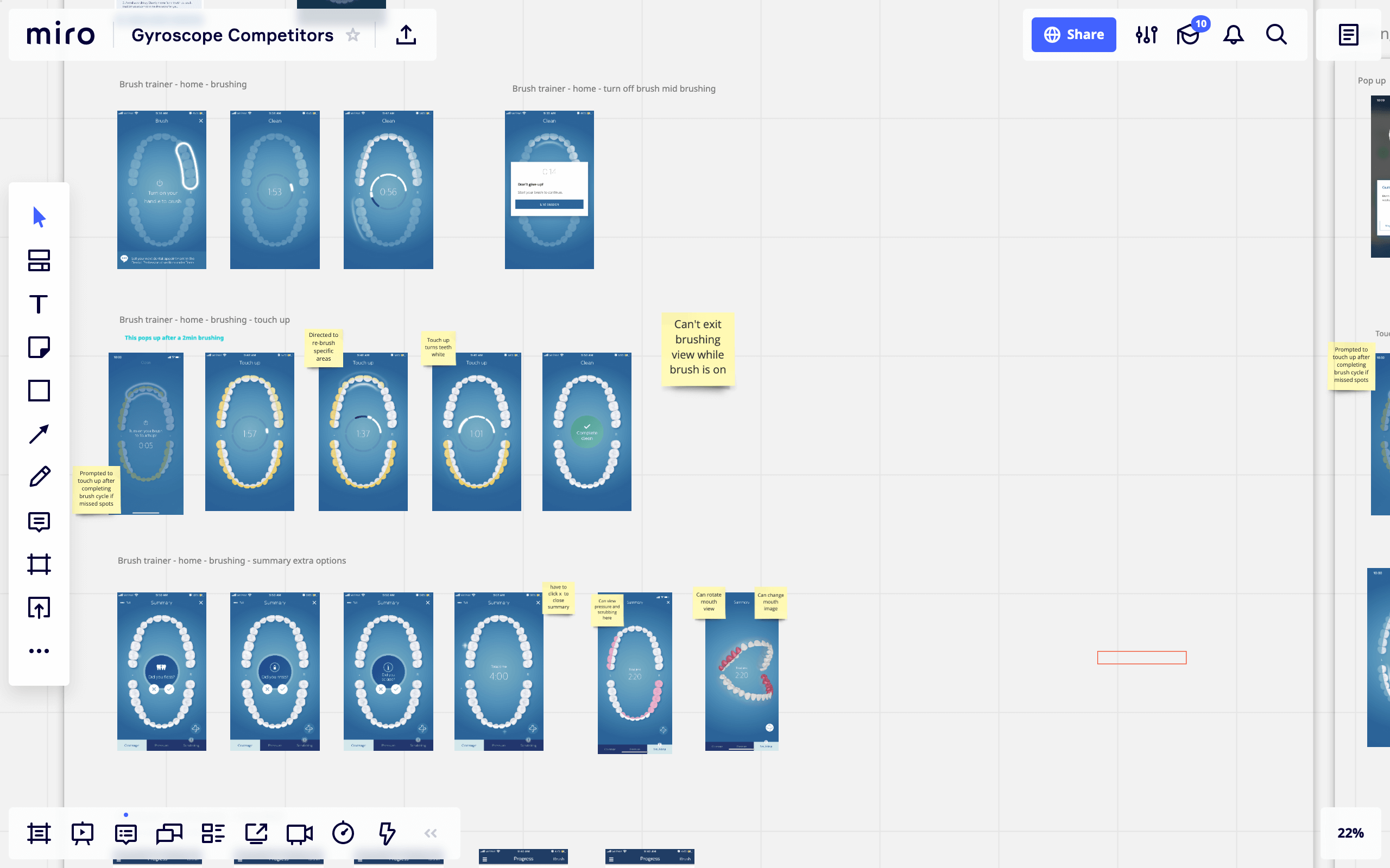 quip-process-planning-002